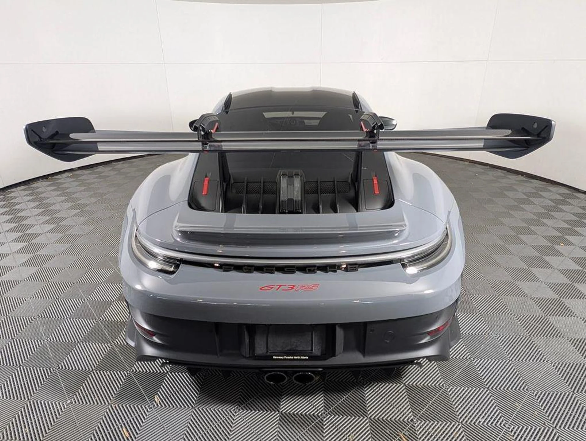 mph005_568593698_fe4u_Q_Jjd_Xpq1_ZX_Xeahk_Cm_CDA_Vq_Y_4cc23929ca