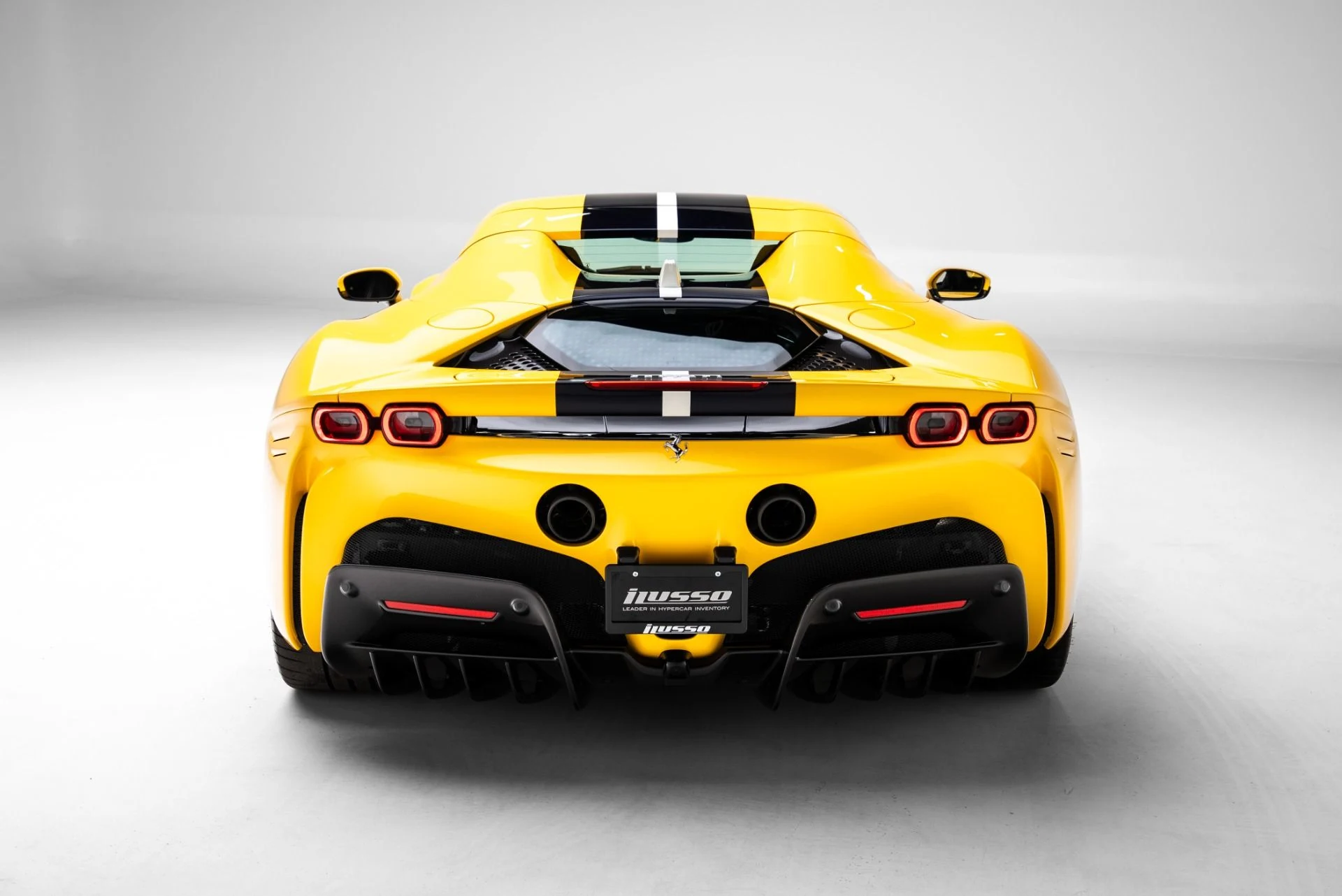 mph005_568734043_Used_2024_Ferrari_SF_90_Spider_1770854329_a83d014c44