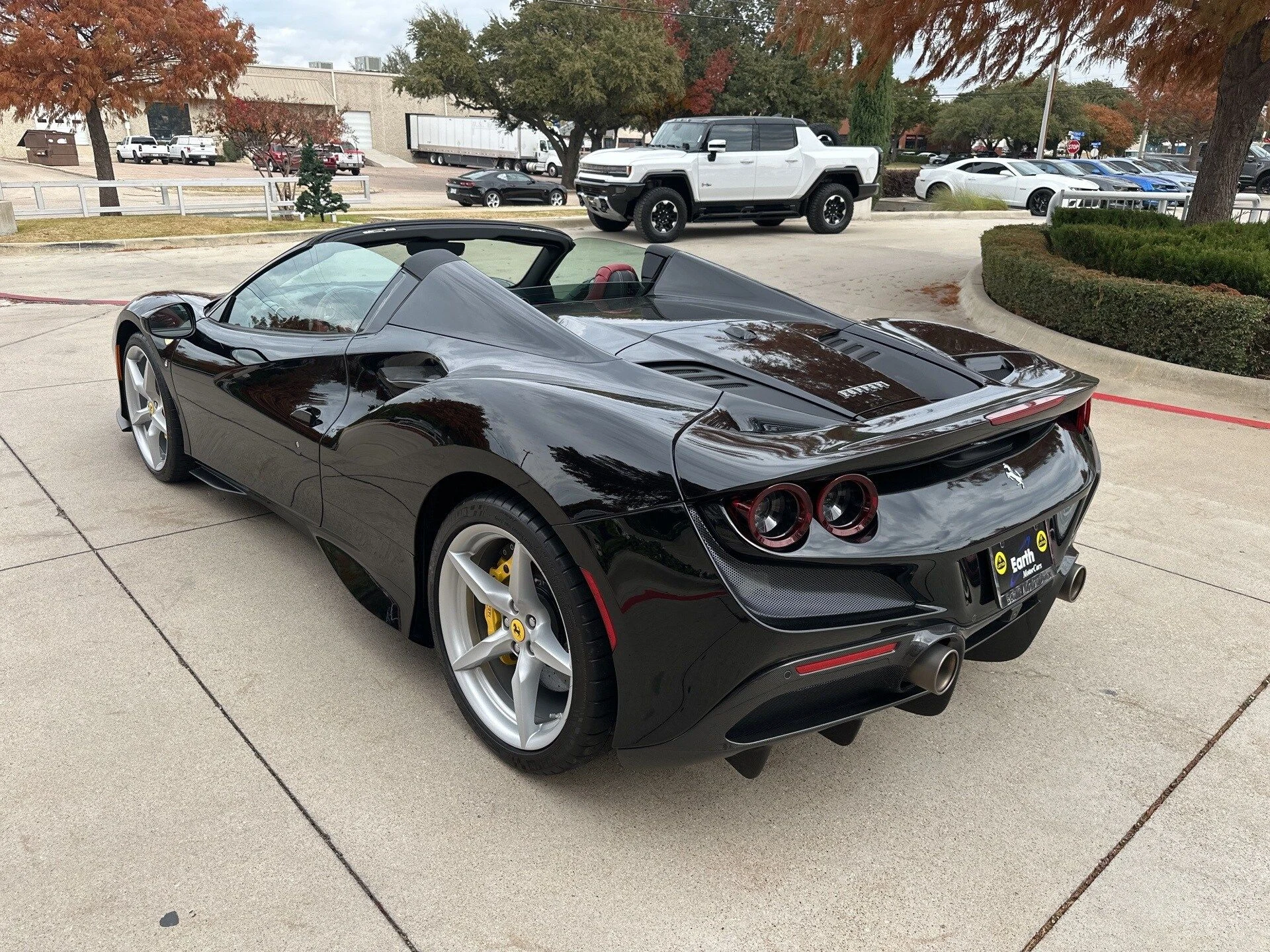 mph005_568891116_28770a6185dd6d1bba80d32f70728749x_3c3ab5fb8d