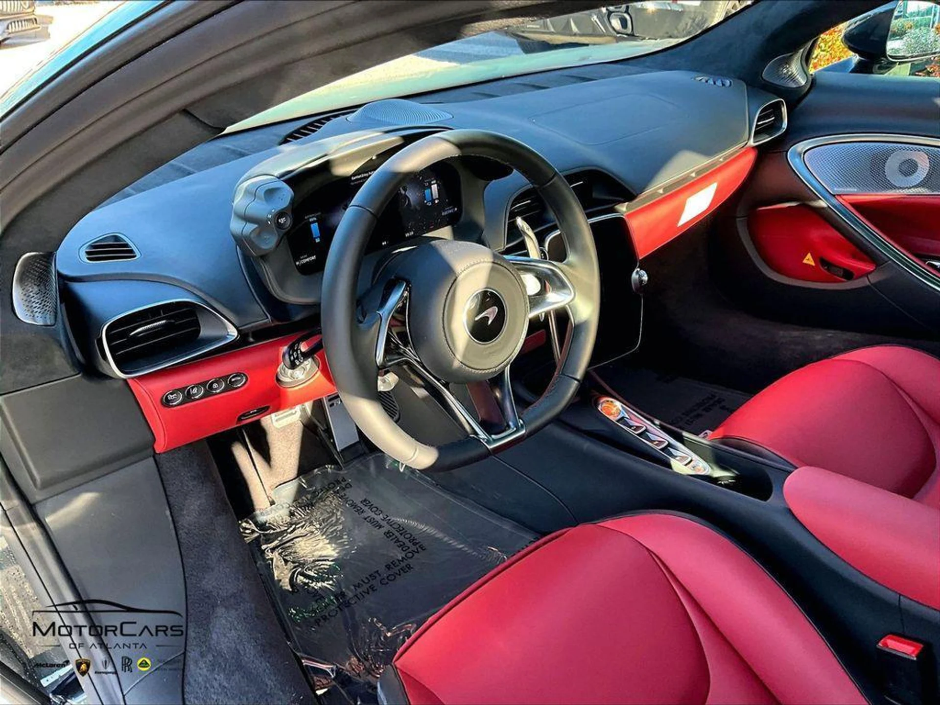 mph005_56905959_51r_K_Gti_Ub_S0b_UZ_47_Rb9wq9_V_Cso_89d68284be