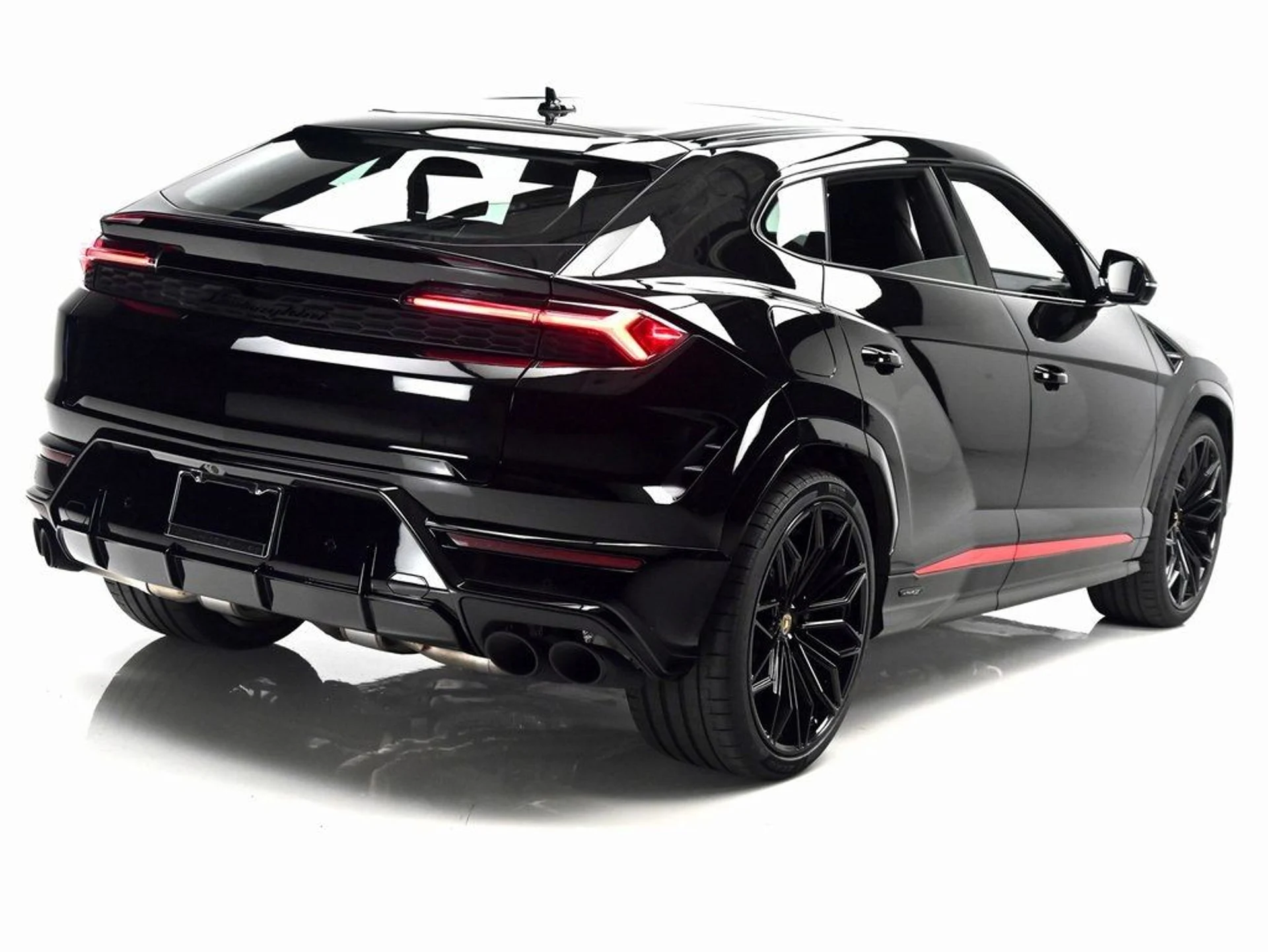 mph005_569228549_d2f30a54b159a6796f41d8f4a86fd18e_597f58d820