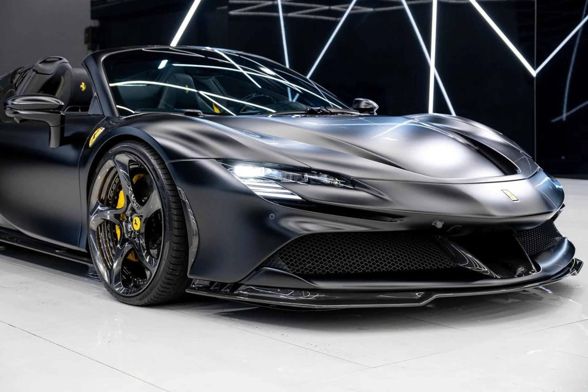 mph005_569233964_3f6ba51a2bccf1ea93c1d9aad32e87c4_120108fc33