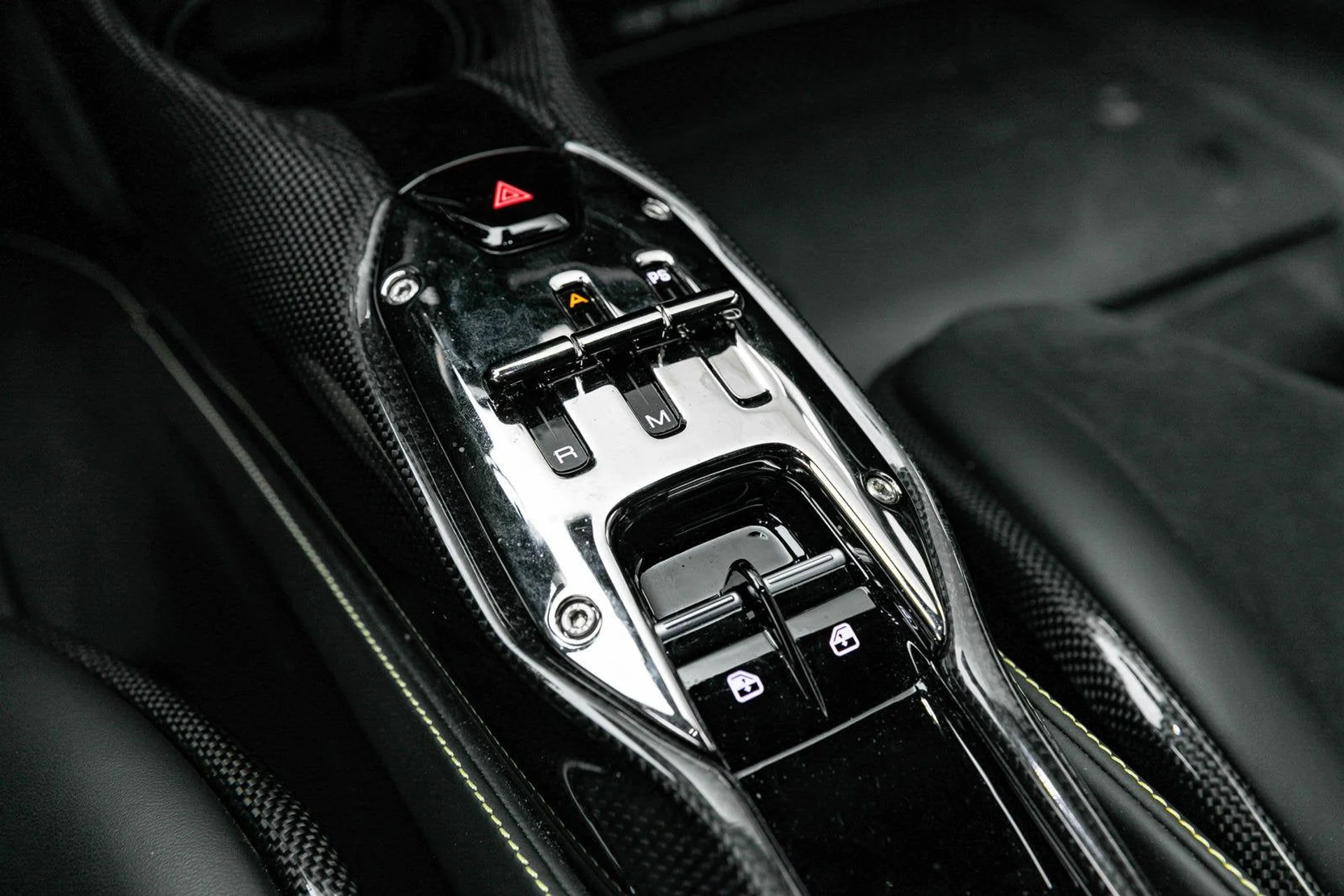 mph005_56967198_66f2fc10067d4baba4484bb145b2d5f8_e624f5b24a