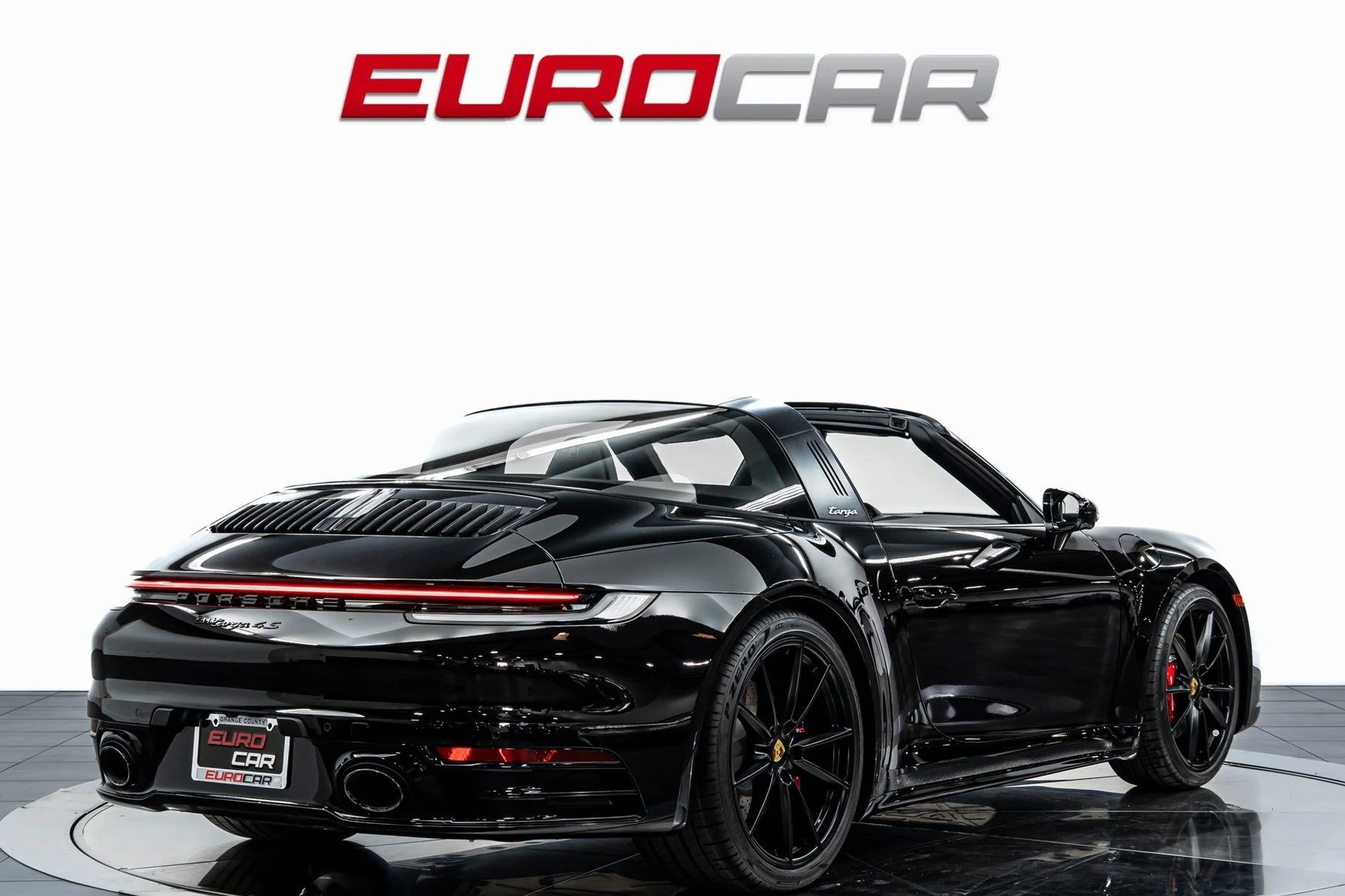 mph005_56971150_image_6_ce62c9d017