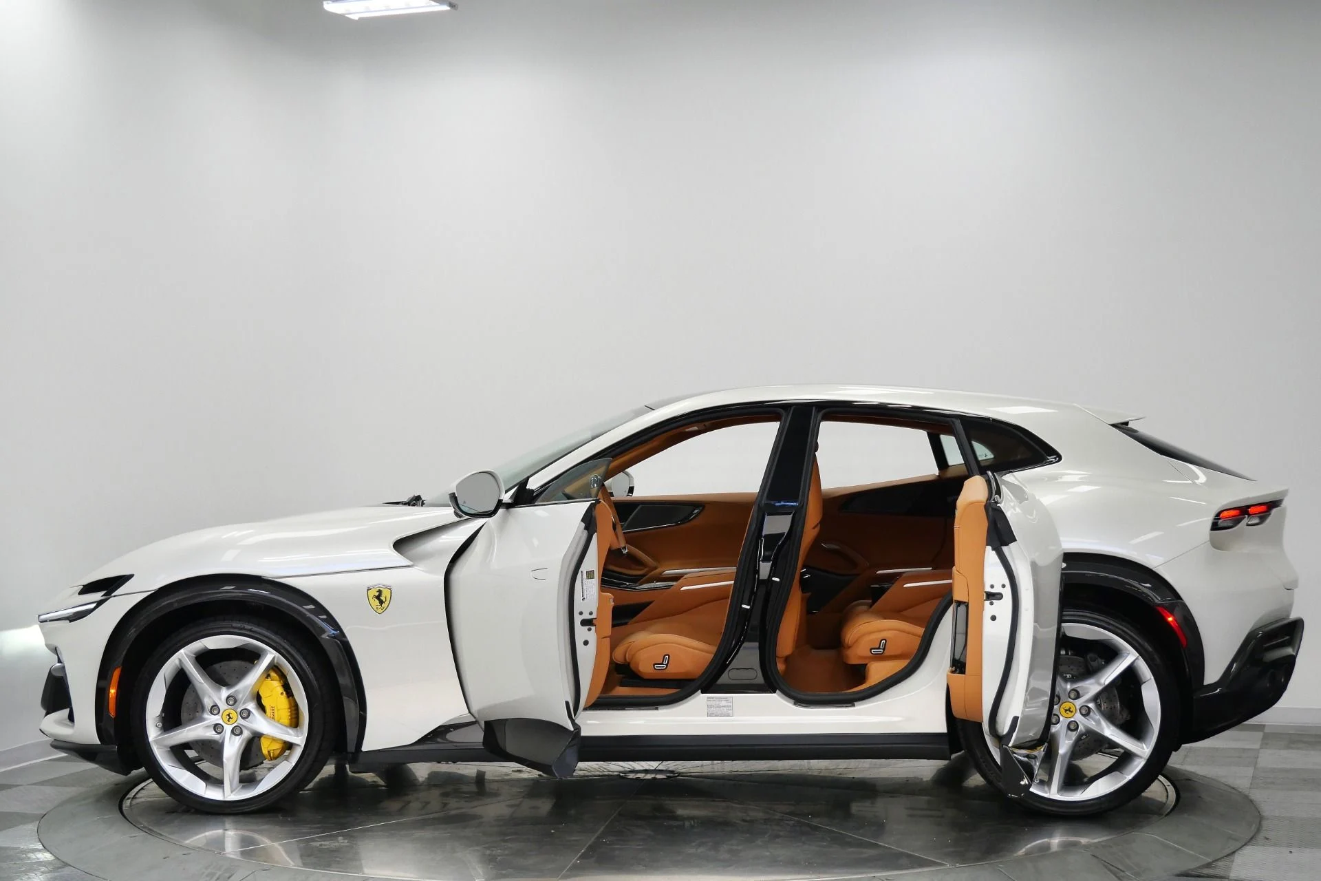 mph005_570903985_Used_2025_Ferrari_Purosangue_Highly_Optioned_Pearlescent_Paint_Low_Miles_1778171886_4895c40fd8