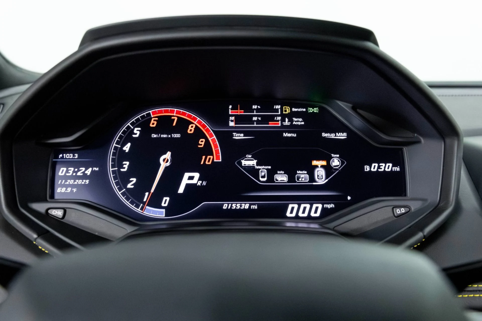 mph005_571096277_Used_2016_Lamborghini_Huracan_AWD_1763755010_76a4b44c6f