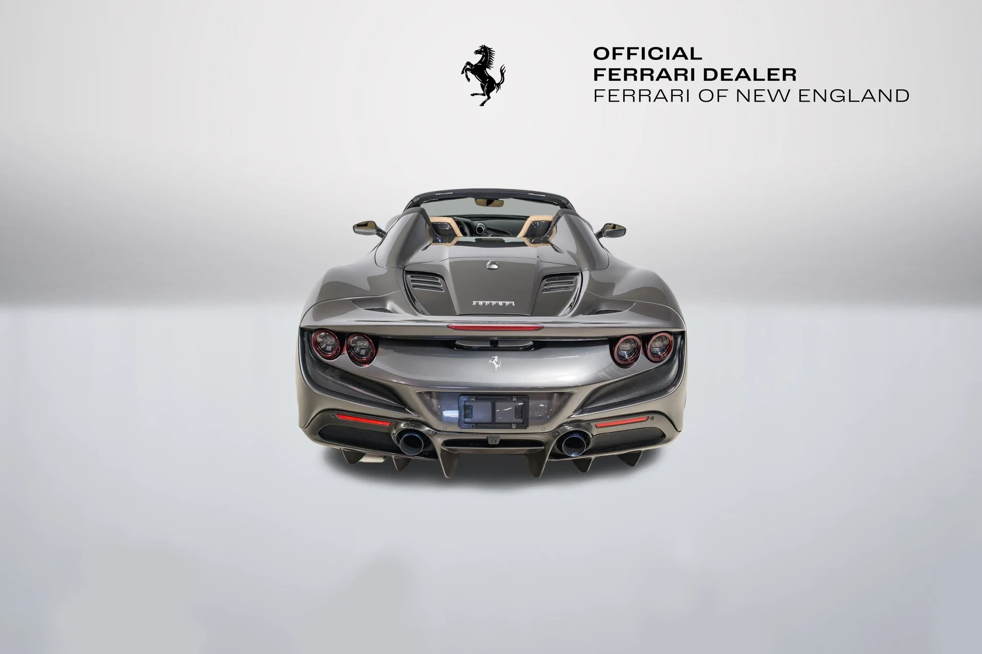 mph005_571446361_32c45d60f22c45799de100b880ba2f55_1d5d564c62