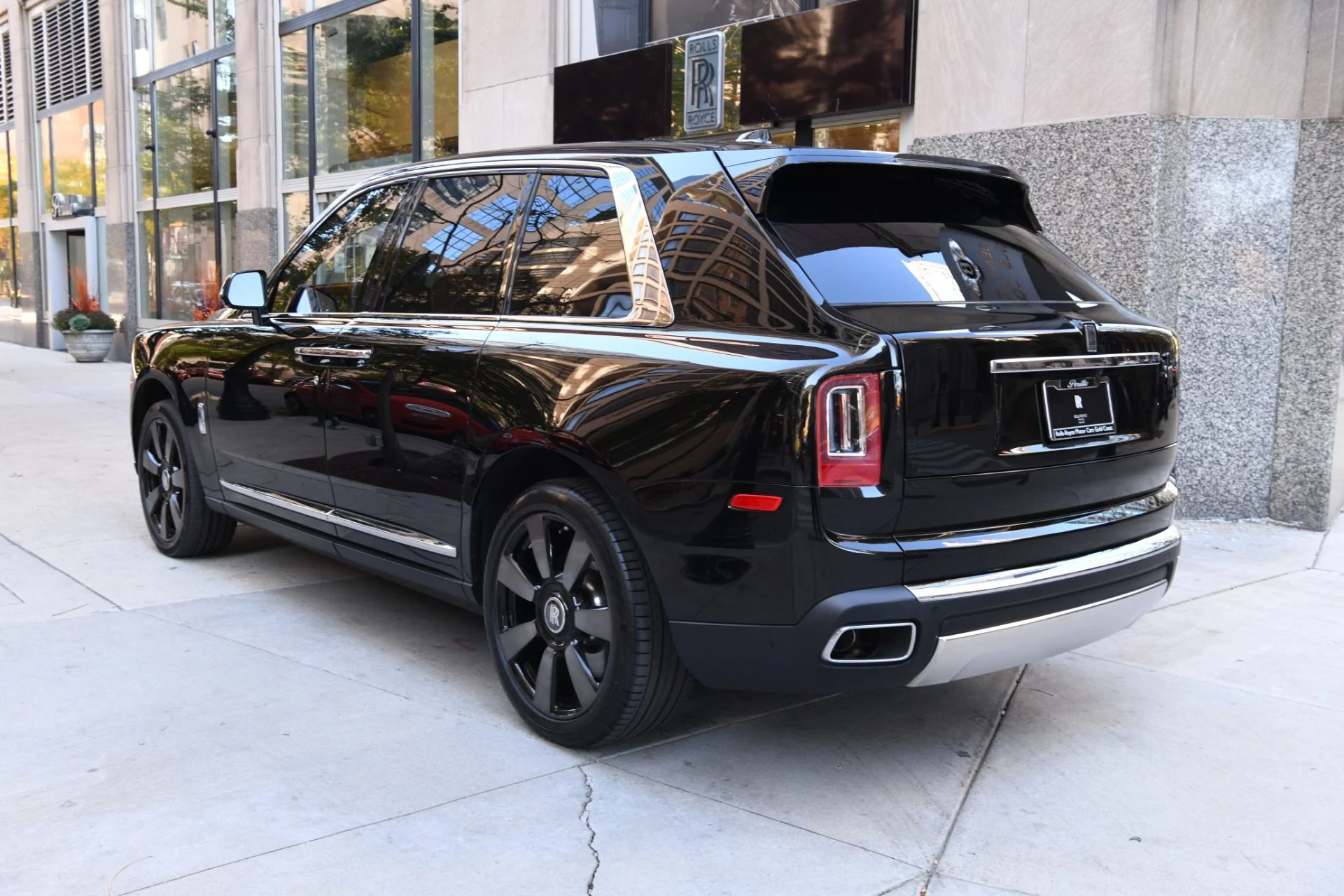 mph005_571687584_11591_p7_l_2a0d5247d9