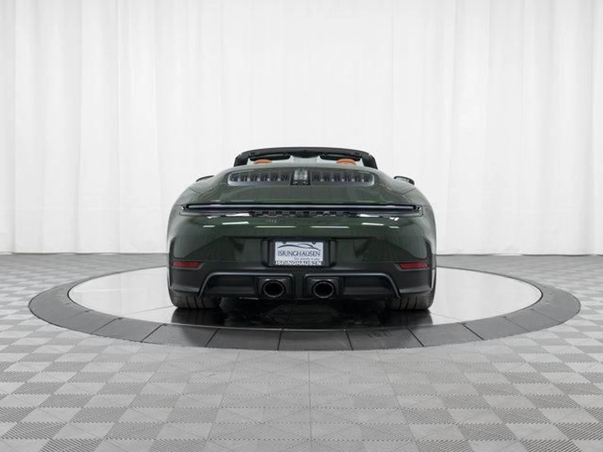 mph005_572797782_hjjf9v9795_E_Ch5_WFX_31_AOL_5_K4no_271ca47edb