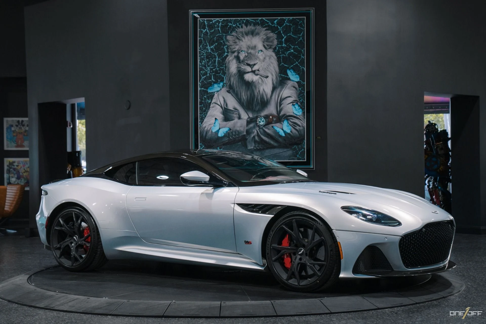 mph005_572852706_Used_2019_Aston_Martin_DBS_Superleggera_w_Carbon_Roof_Forged_Carbon_Interior_1781651614_ff670e087b