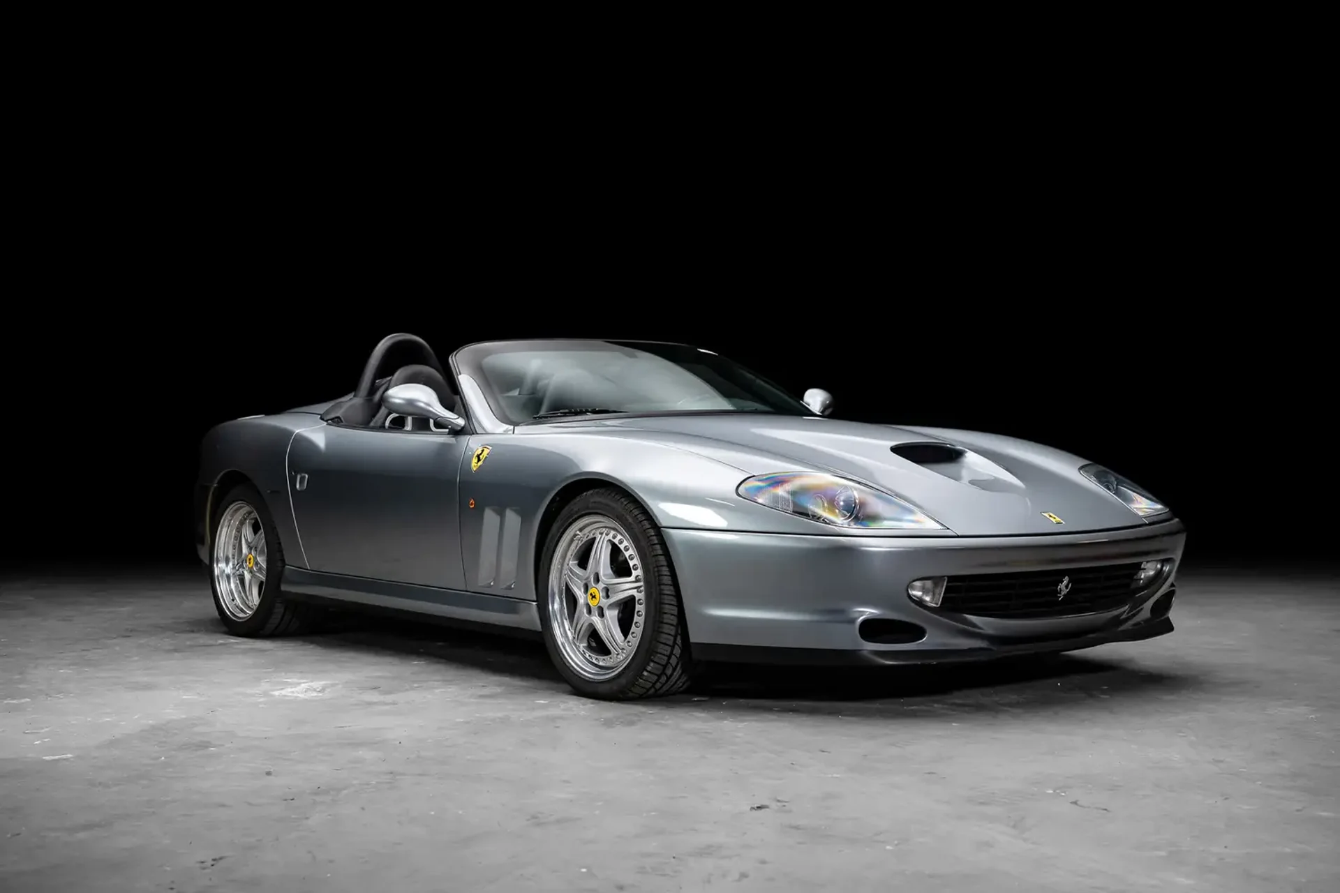 mph005_573064079_6ad77829feddb4f9cbceb624_gallery_image_5_1792505881903_7294dfa4f7