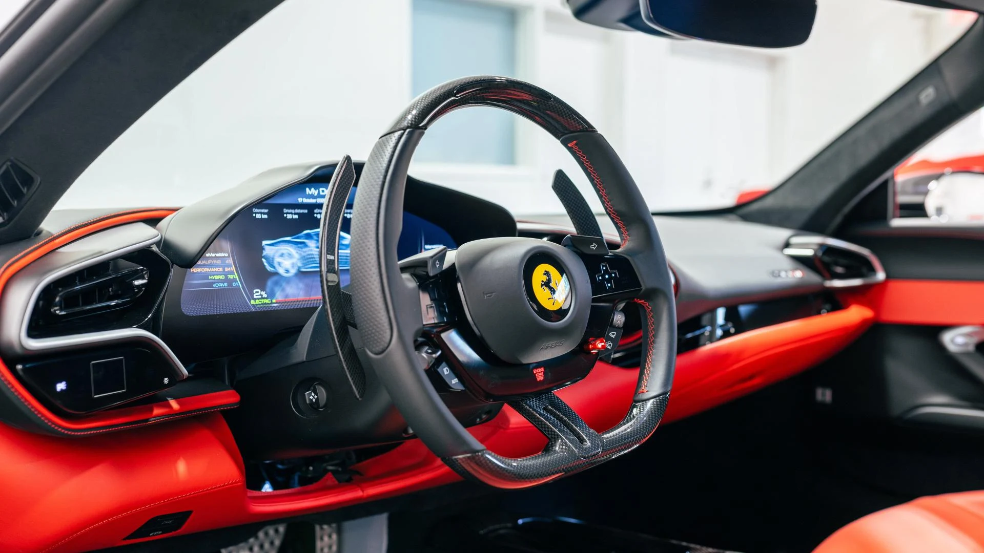 mph005_573361208_Used_2025_Ferrari_296_GTB_Base_1786365486_08b0a2c66a