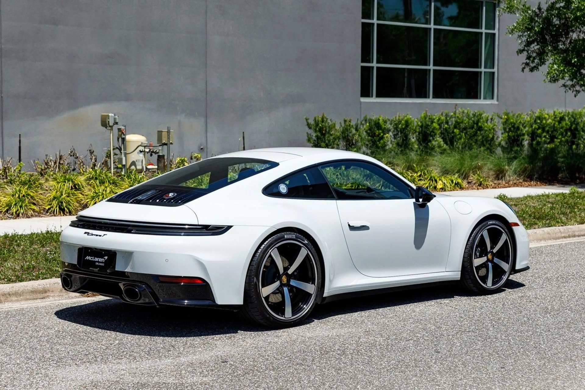 mph005_573428118_666_p6_l_15b2cd262f