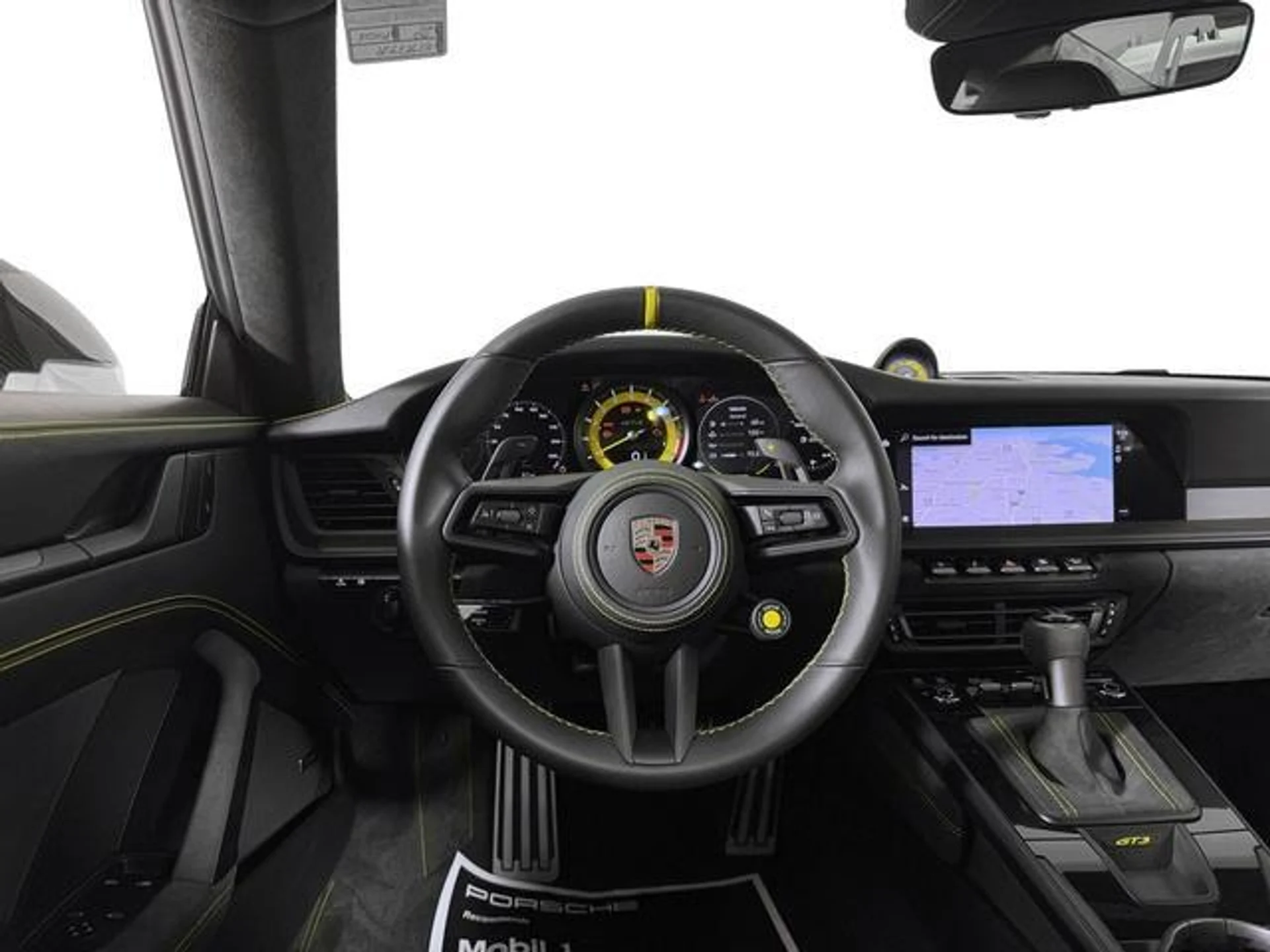 mph005_573500503_lrn_Fj_Bm7w7ztijk9_Hpd1_T6m9r_HM_ac5f91e5f5