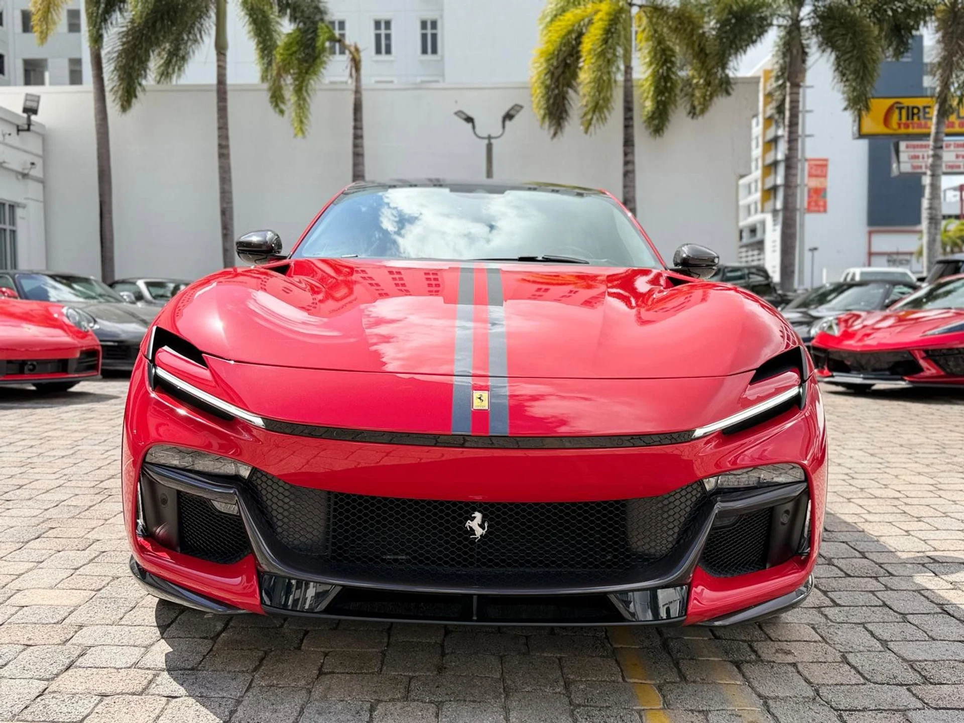 mph005_573637458_b2e2ae17b06a4afcadcaba3068ba82d1_72e3c6358d