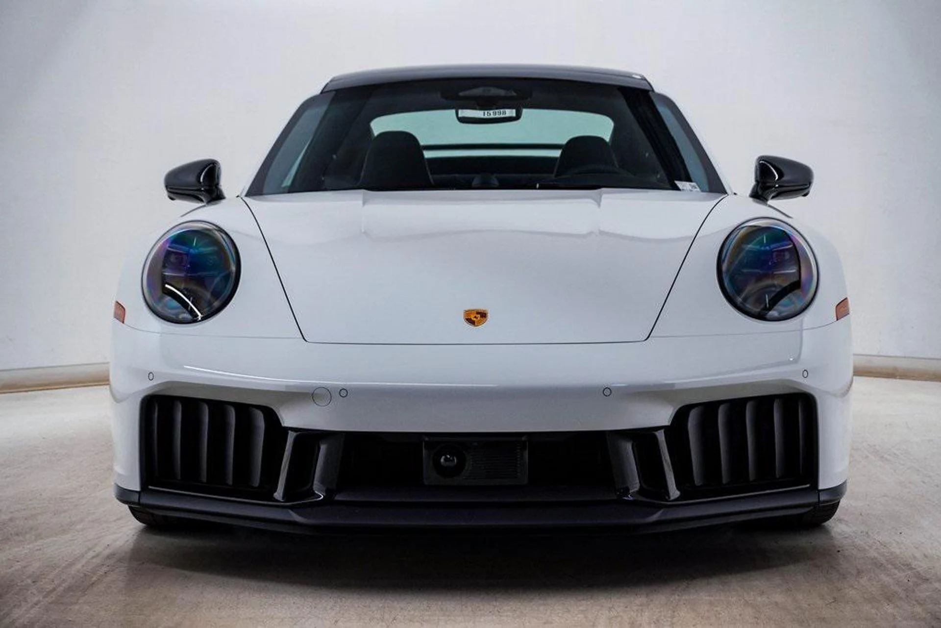 mph005_573713254_r_Y5_R1s5s6_Nr_Vkb_Llc074n_B3_S_Py0_4faab7a969