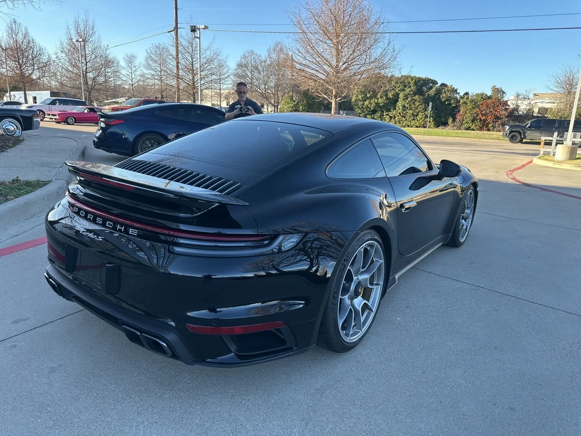 mph005_573833888_430984d046ee026ce9fc081d9bd15a91x_f765cbb48c