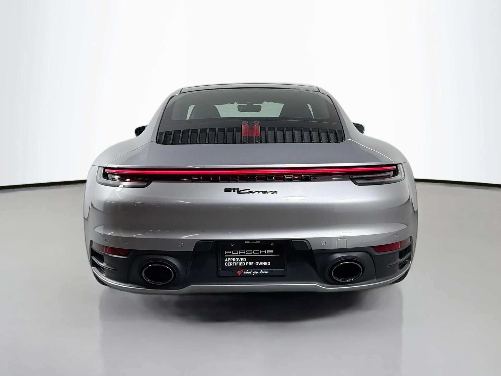 mph005_573838577_520a395254ede3d1feed51da966202a3_a85f9a7cd3