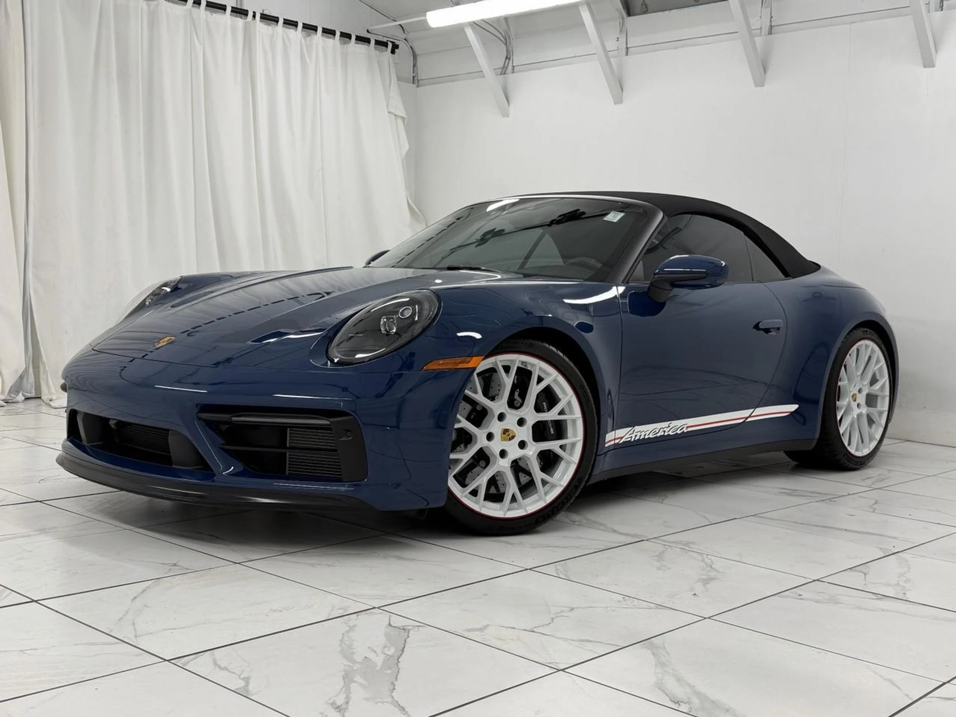 mph005_574351112_488c4417efa9b1c204a0a6ac774afc5e_8f1bef4990