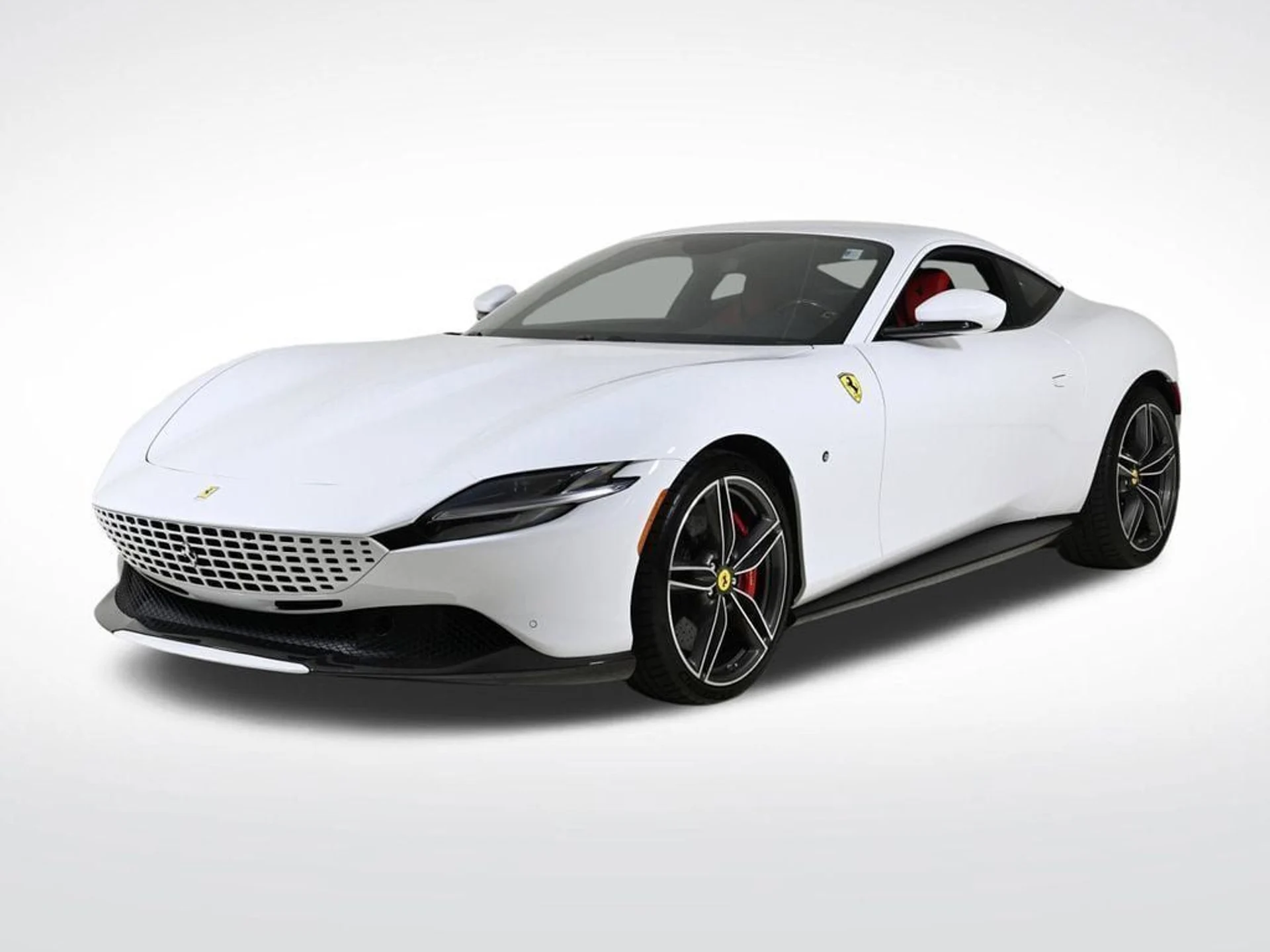 mph005_574717811_a69d74d8133745beb6ed29c5339e1b87_30db6bc560