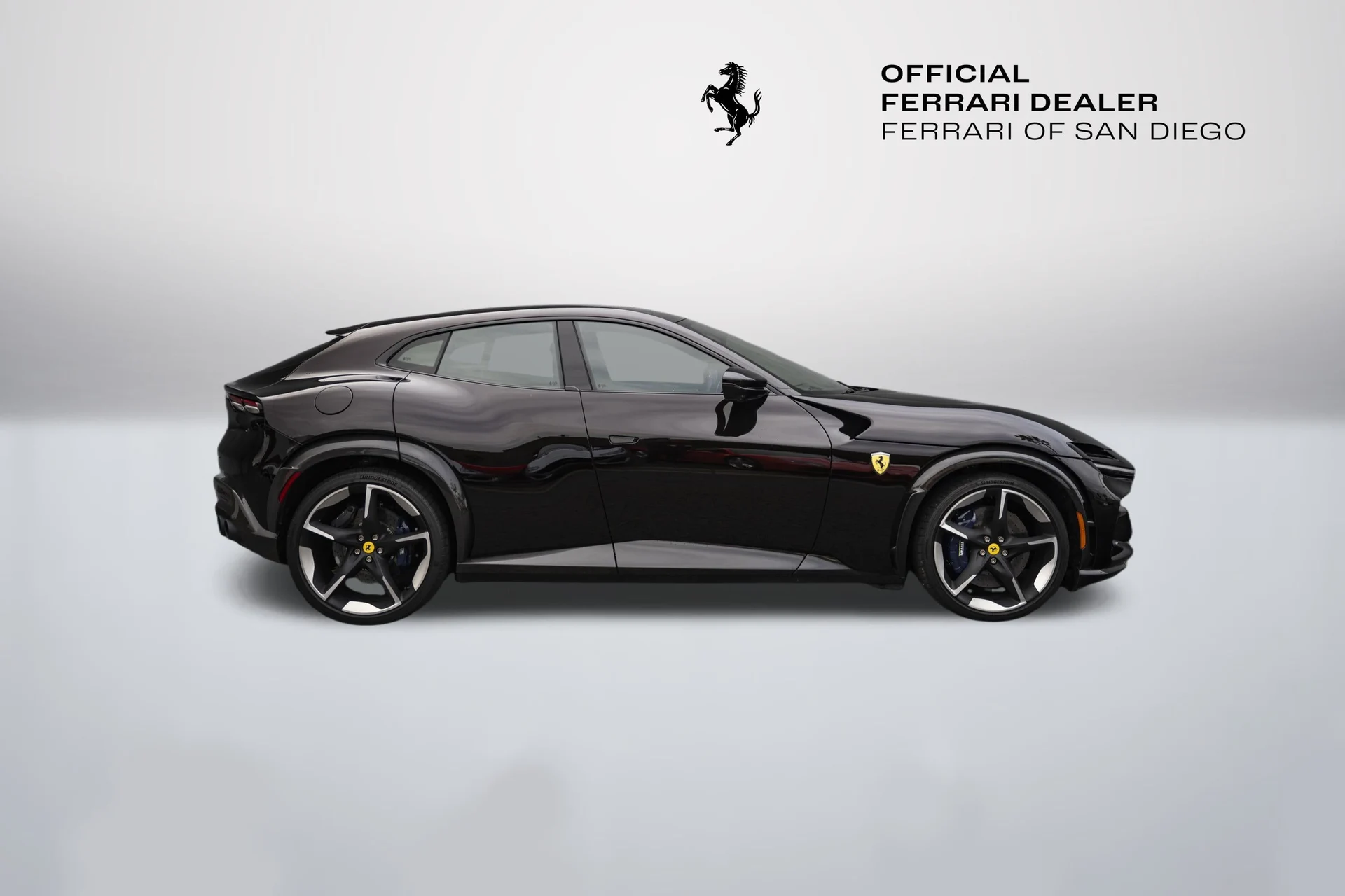 mph005_574816946_51dee66624754e66821155951096f38f_9f94fe431d