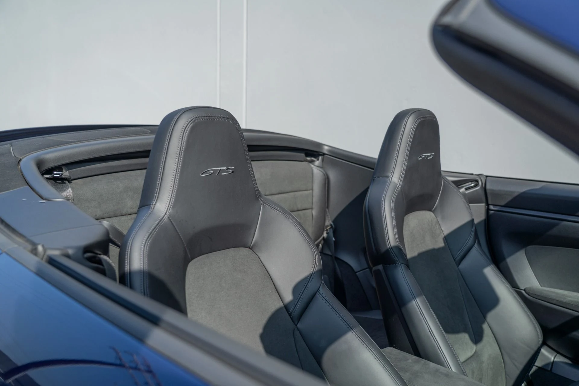 mph005_575059857_Used_2024_Porsche_911_Carrera_GTS_1761603170_19c822906d