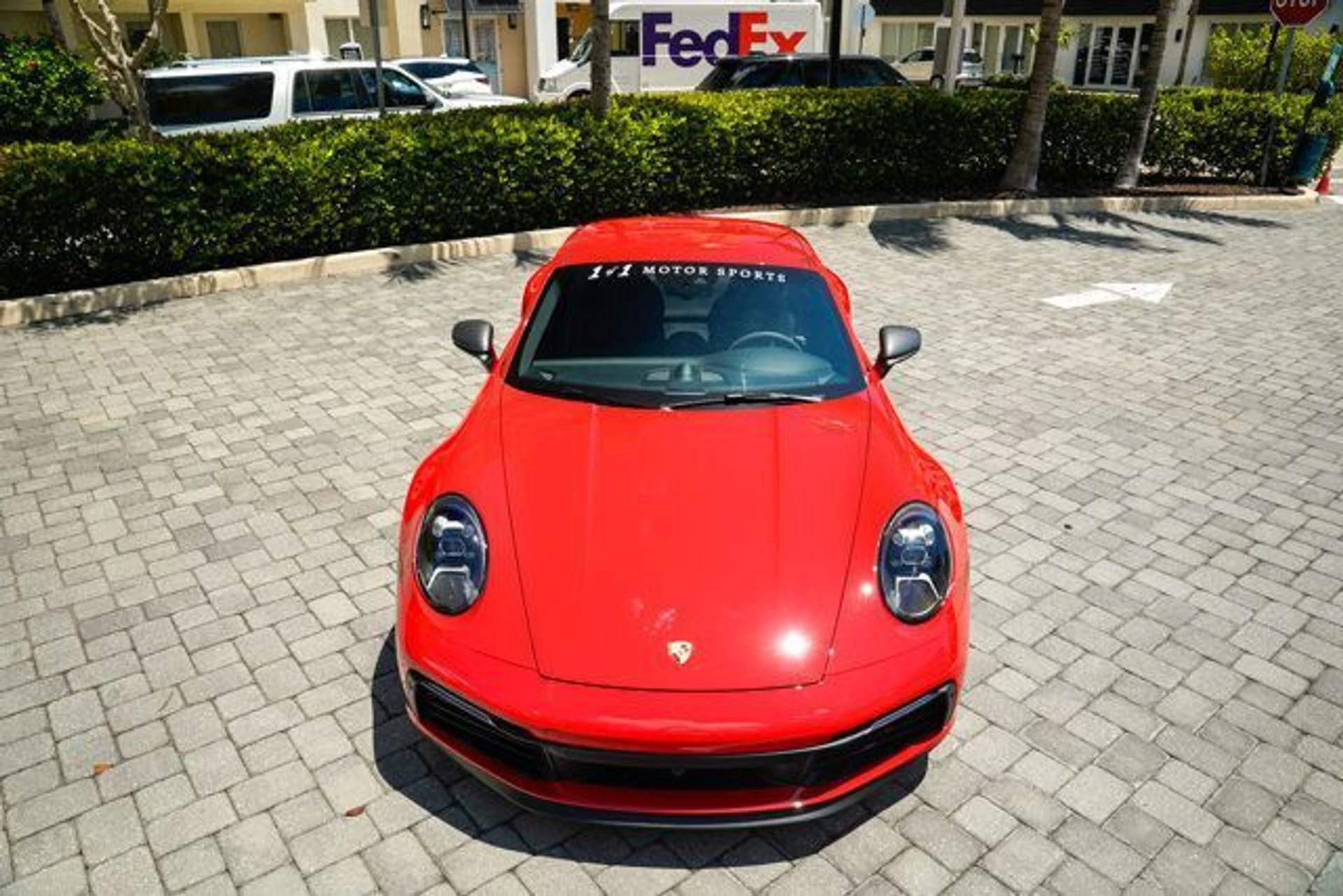 mph005_575270593_used_2024_porsche_911_carreratcoupe_14354_22898234_6_640_c6ab377b2c