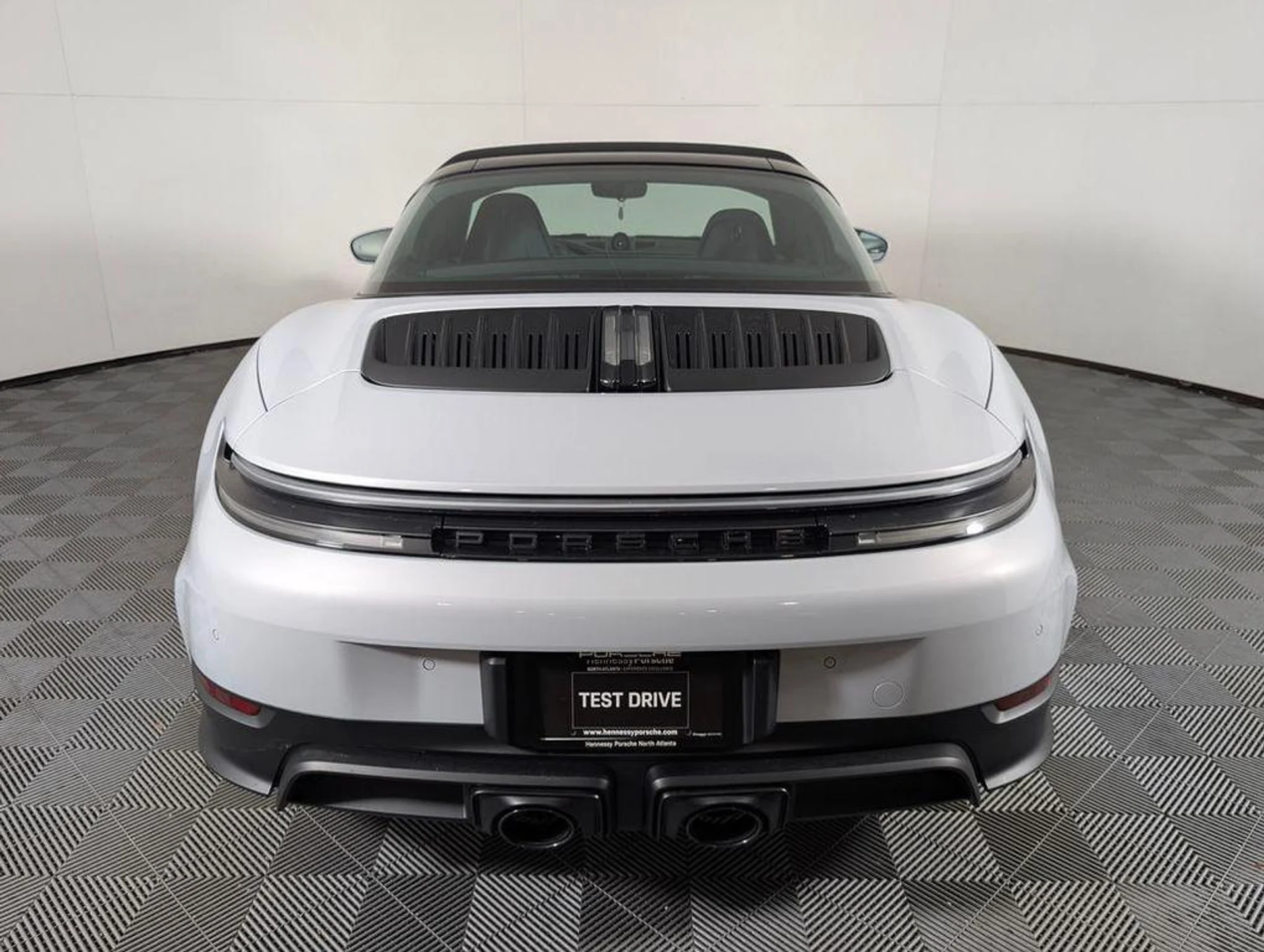 mph005_575786444_m_B_Ws_Ui_Qy_Lu_Oil4qd3d_TH_8_BKIGE_3a96f8a69f