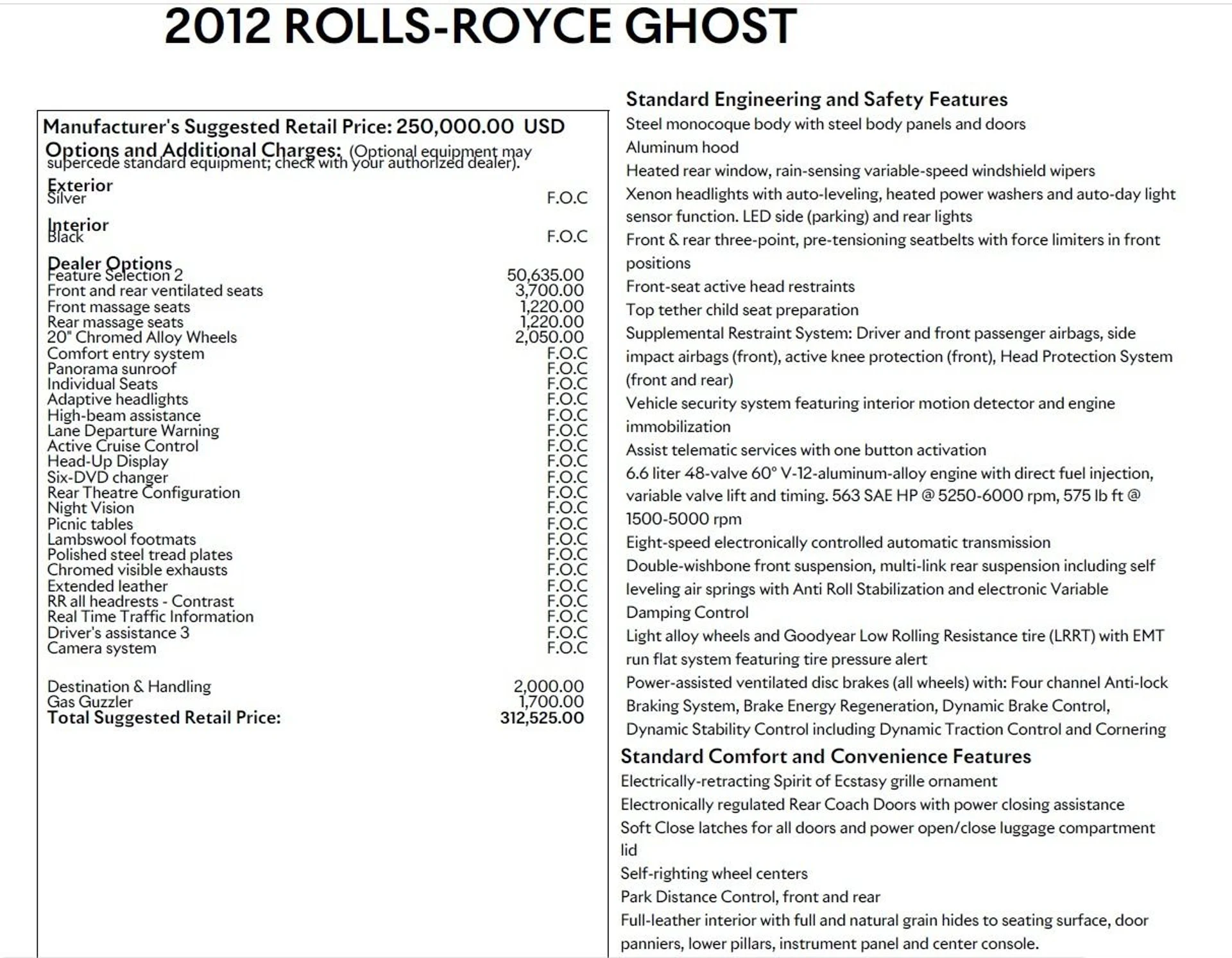 mph005_576021772_Used_2012_Rolls_Royce_Ghost_1778014944_86b6a99c42