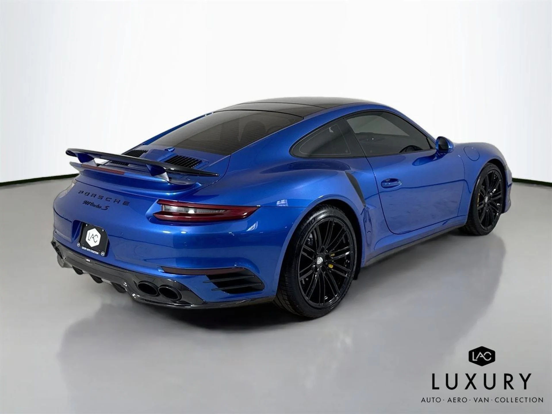 mph005_576218040_7d63ae24582f863847eda434030f53d6_89e43f8579