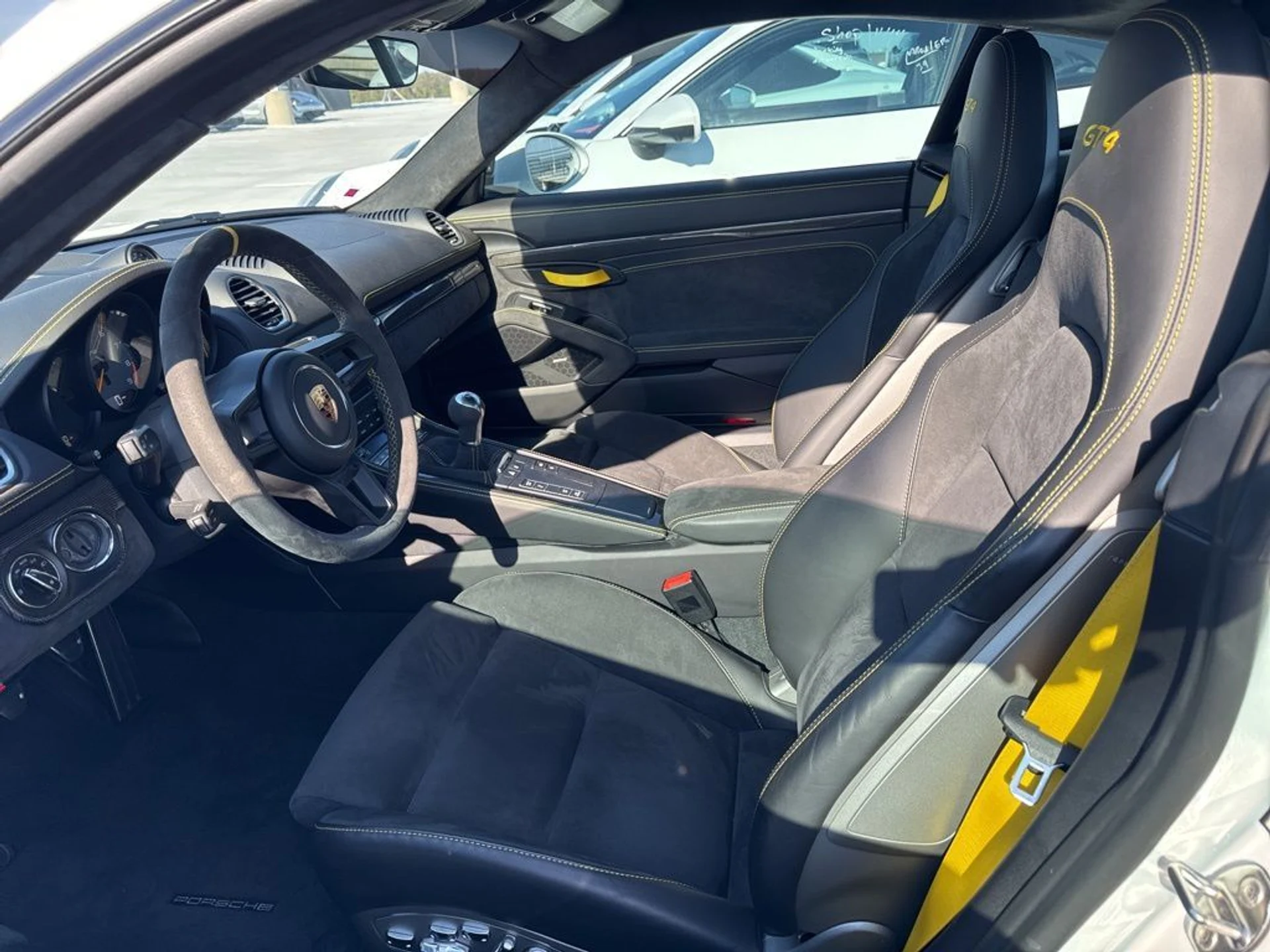 mph005_576307476_2fc648eb5e2bda9db400ca929da0550fx_04460cfe25