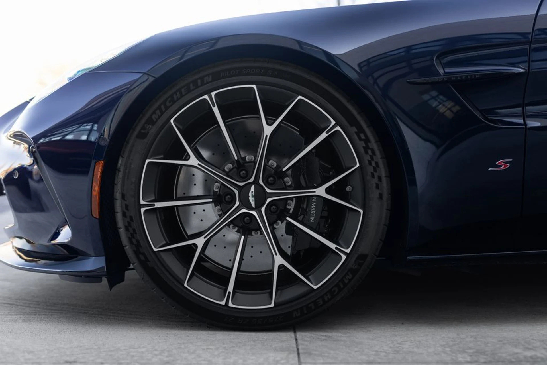 mph005_576556072_78914863d5d9b6ae2b2ca211e274b822x_3ba961e843