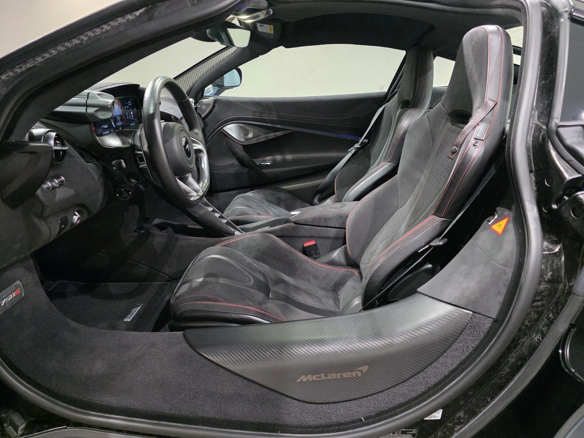 mph005_576772078_1670b8fe0bd912b488592ef9dadb5c1f_e3afd96042