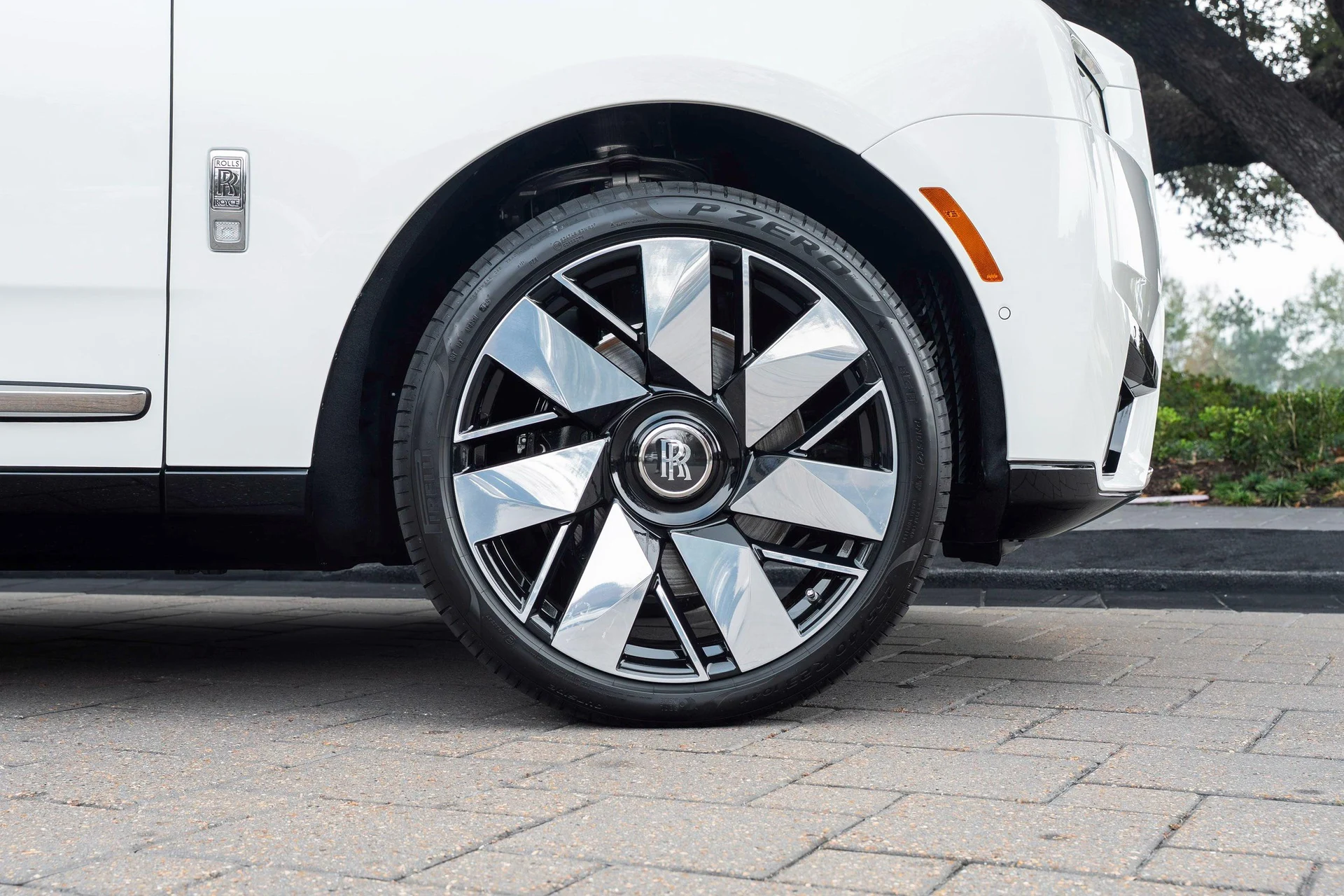 mph005_576886693_477983144_695f53e54b0ded1c3975a60e_9860d05c49