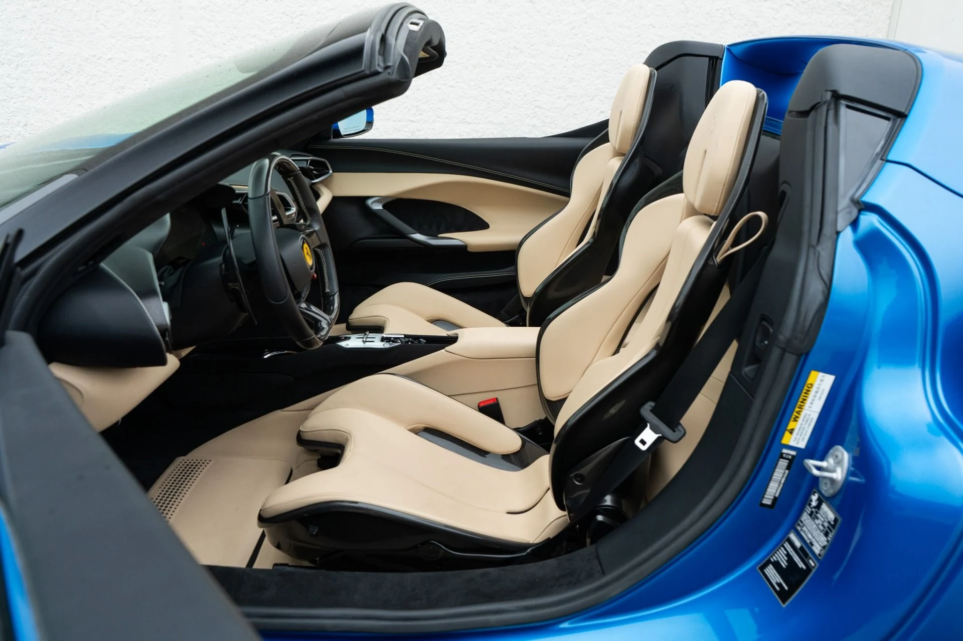 mph005_577120319_Used_2023_Ferrari_296_GTS_GTS_1784132681_d2010c4f1f
