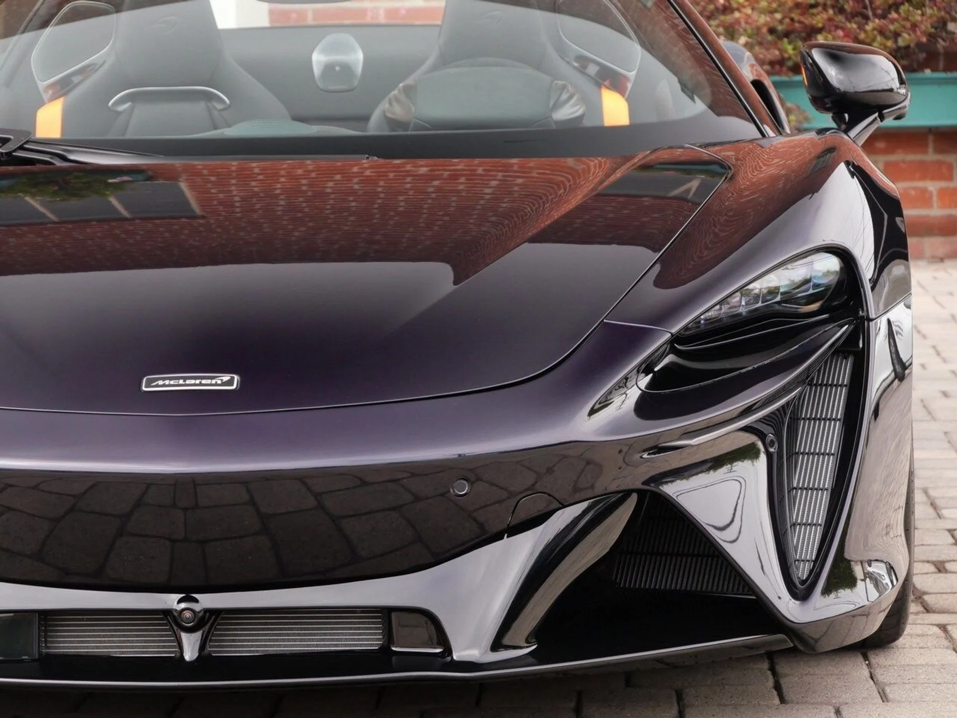 mph005_577152962_d9cd88c97f7d45f78e77e528858b0f92x_b177ad43b9