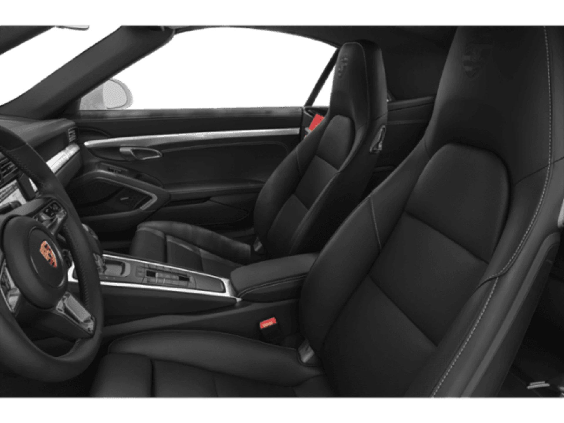 mph005_577348479_7ac9364c602e742bb631b228eece3969_a80eaa170b