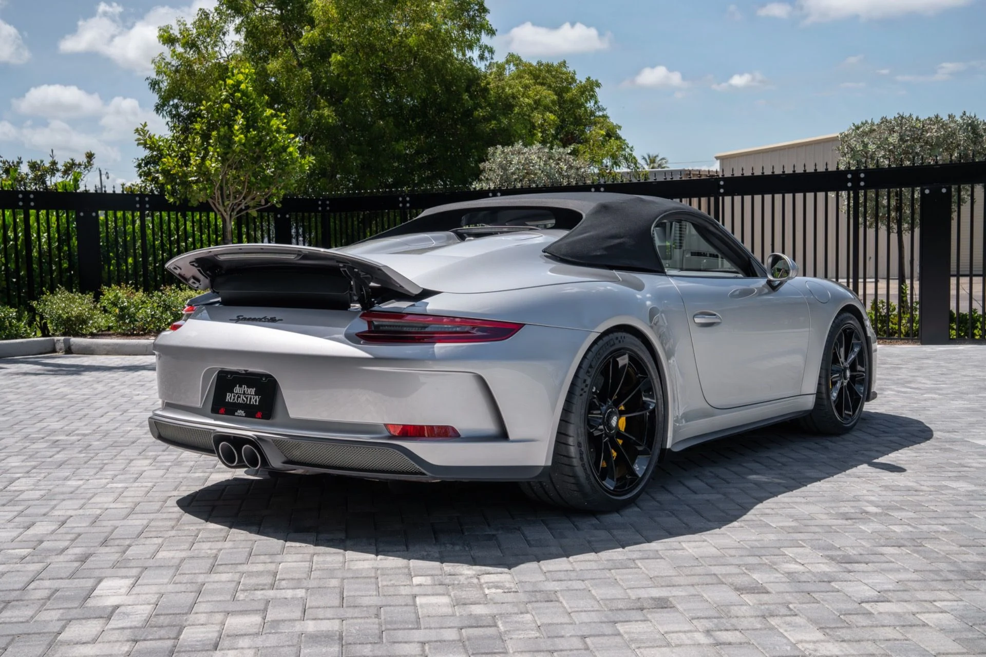 mph005_577716967_Used_2019_Porsche_911_Speedster_1781046582_48037a917b