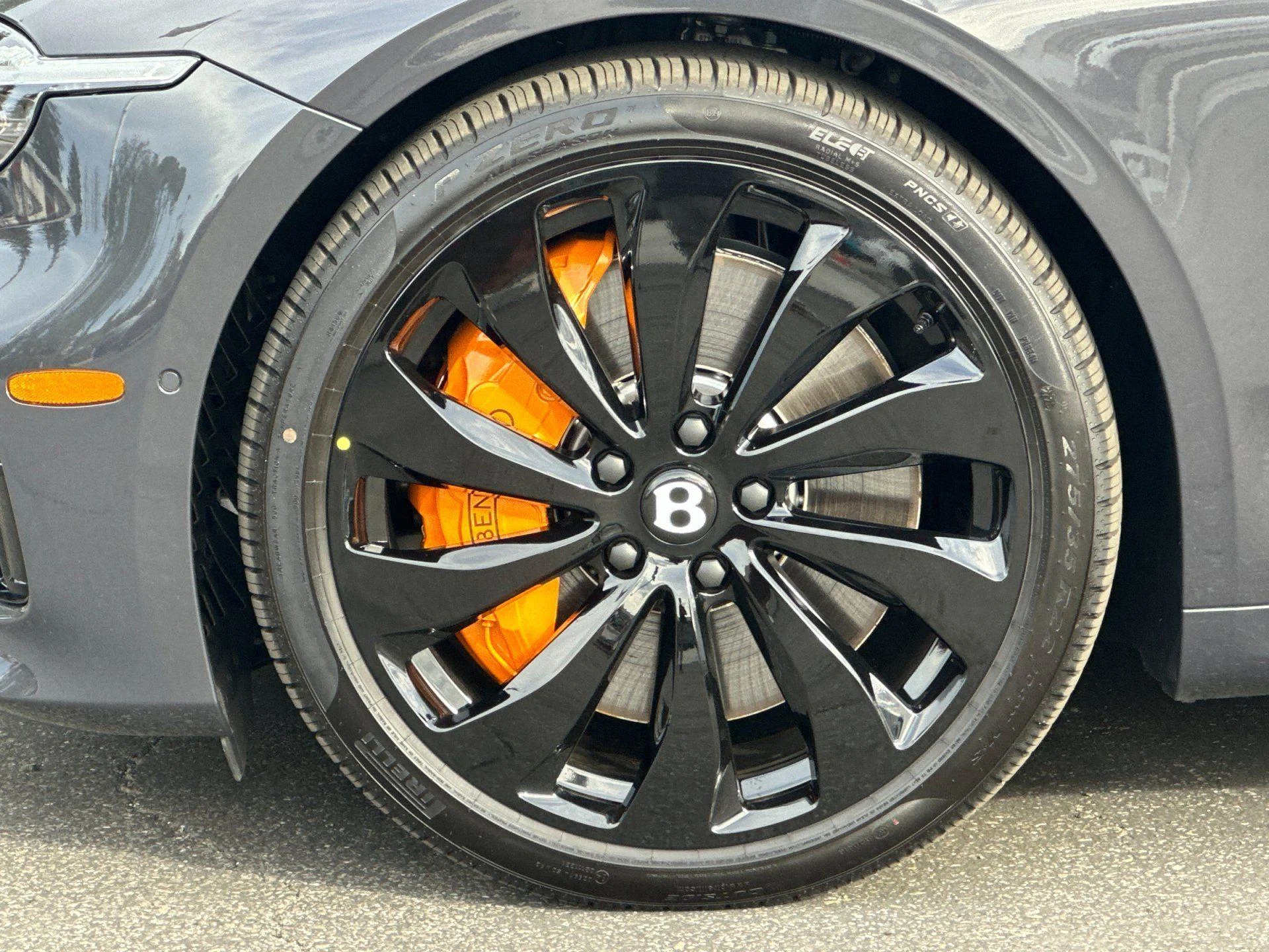 mph005_577824939_New_2026_Bentley_Continental_GTC_1772012888_875ae771f6