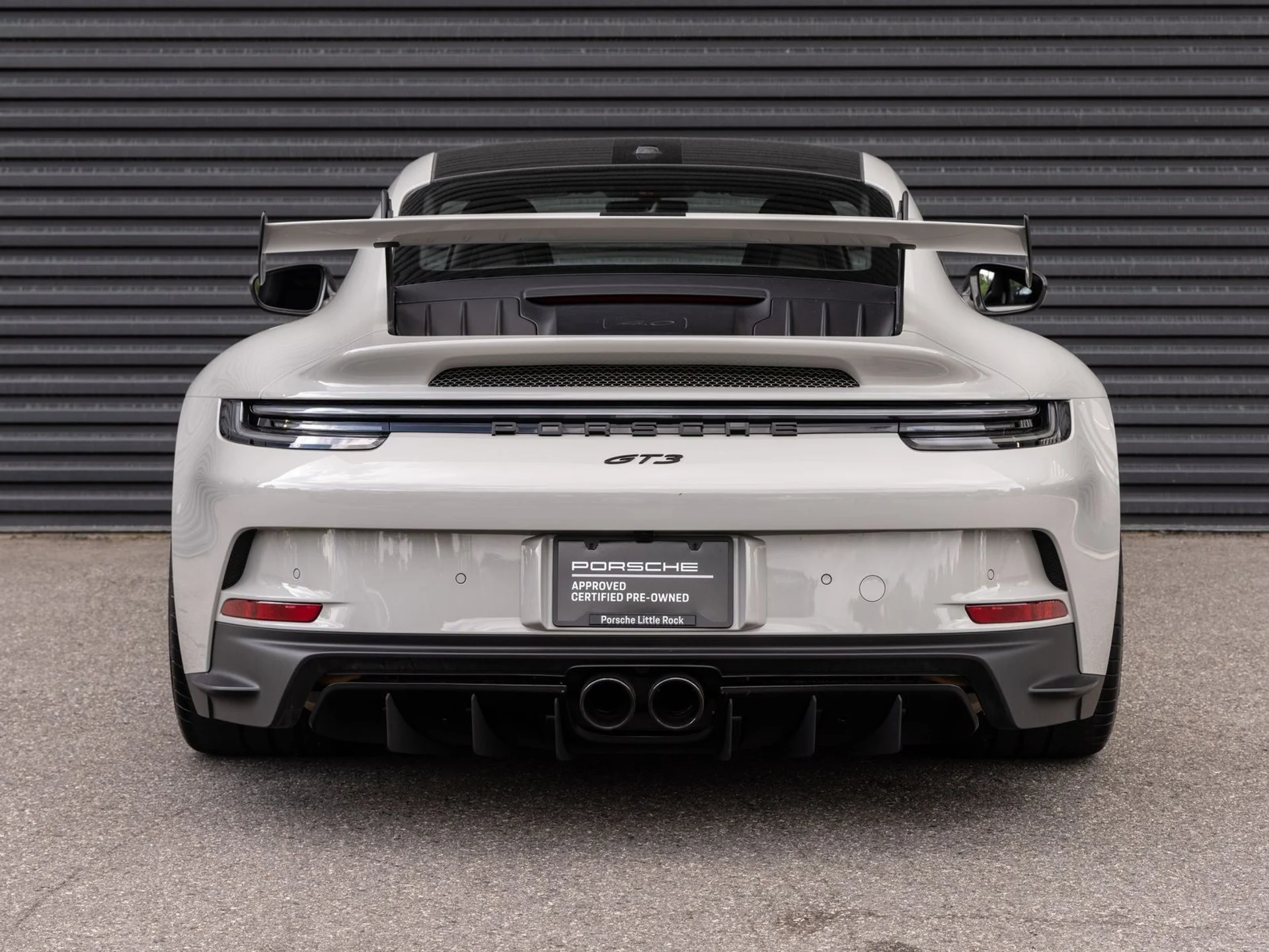 mph005_578168416_6_13a01e01bf