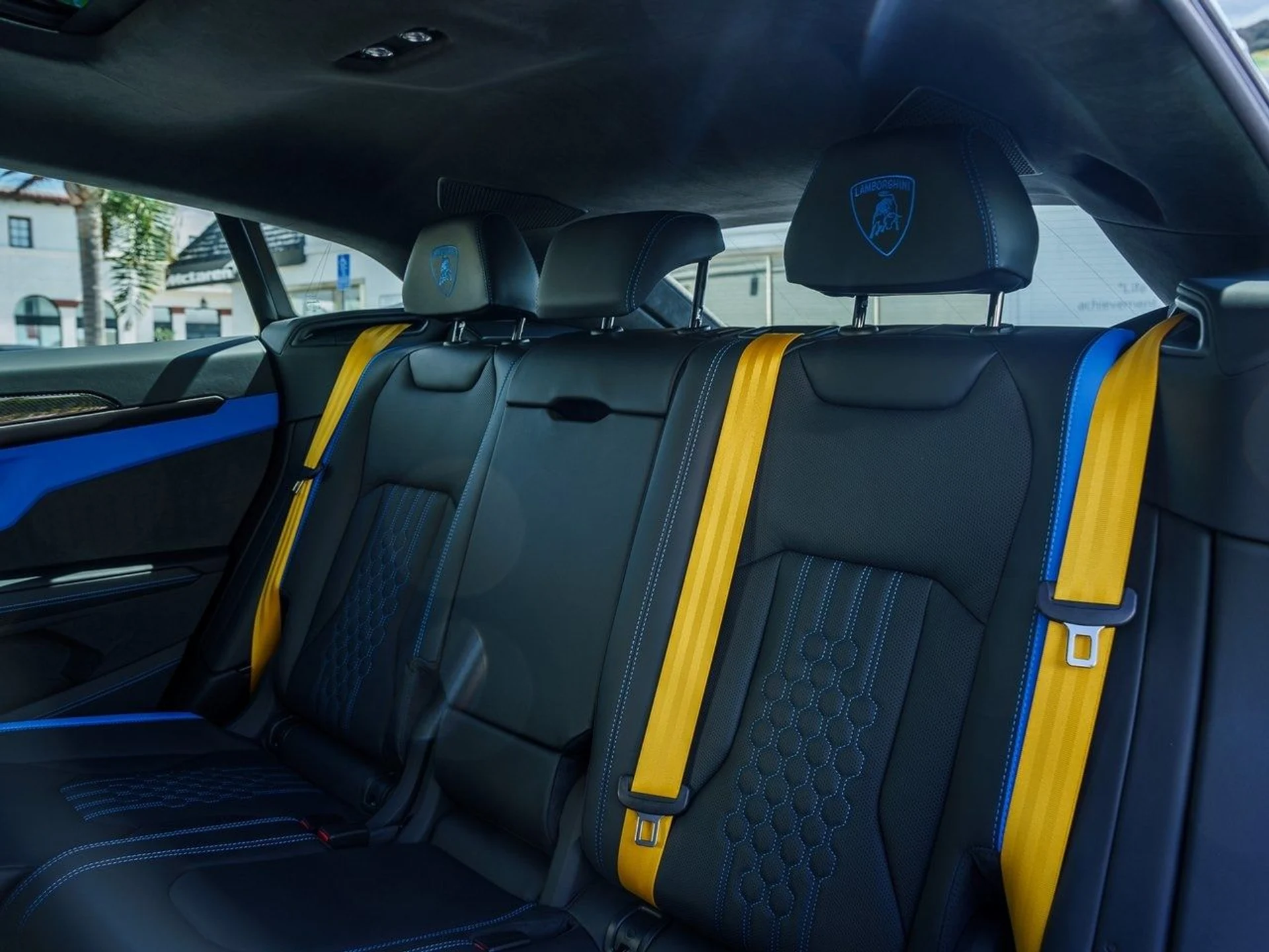 mph005_578380645_2450e3cb6ca58260d5da8da630b75b48x_d299bfc03e