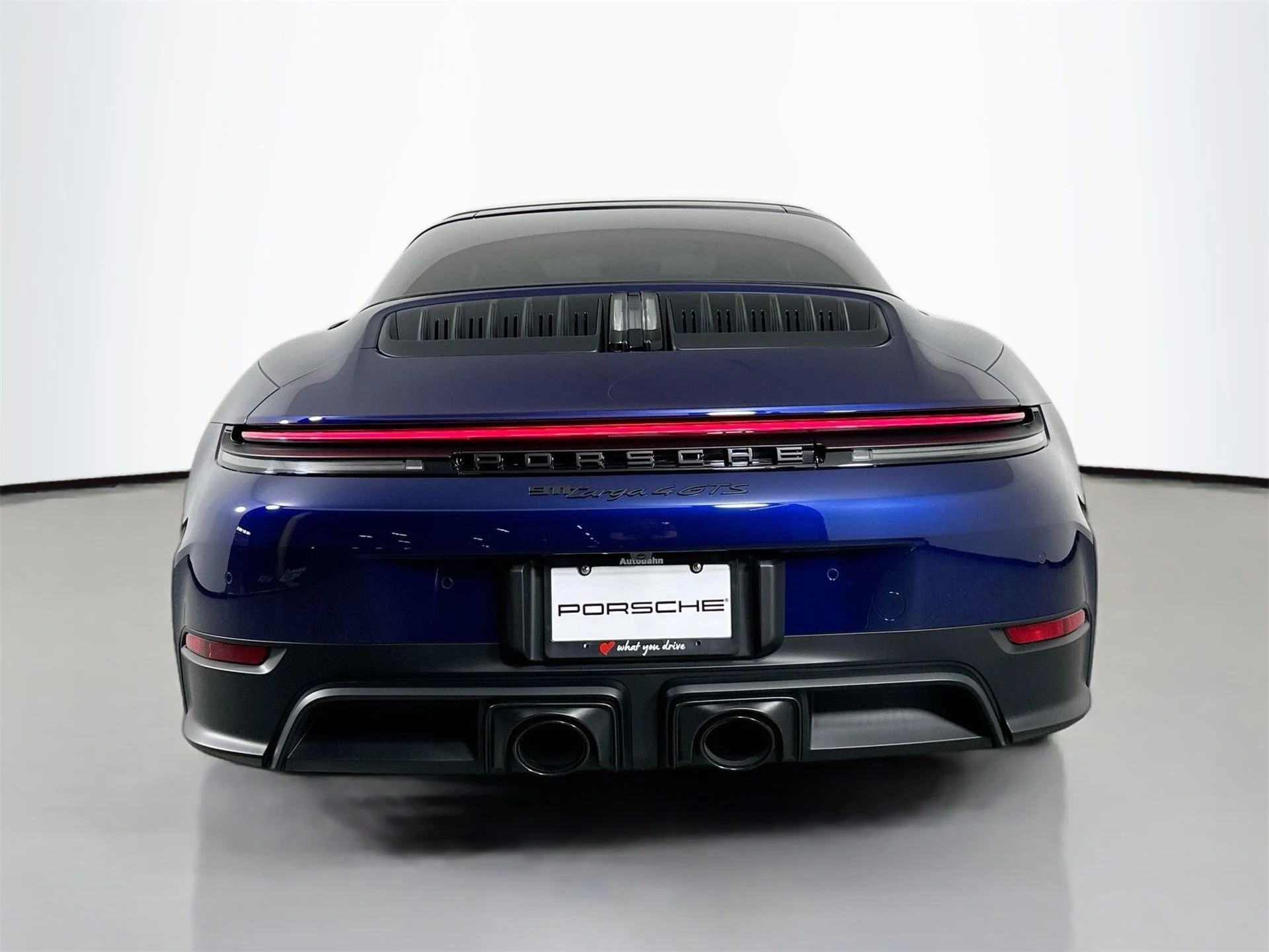 mph005_578505511_33a4be37701640dd19c2361de3775a18_6b43b2be32