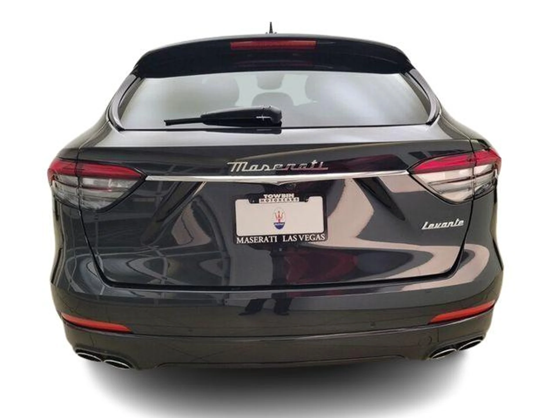 mph005_578581827_New_2023_Maserati_Levante_GT_1753160519_69ec239363