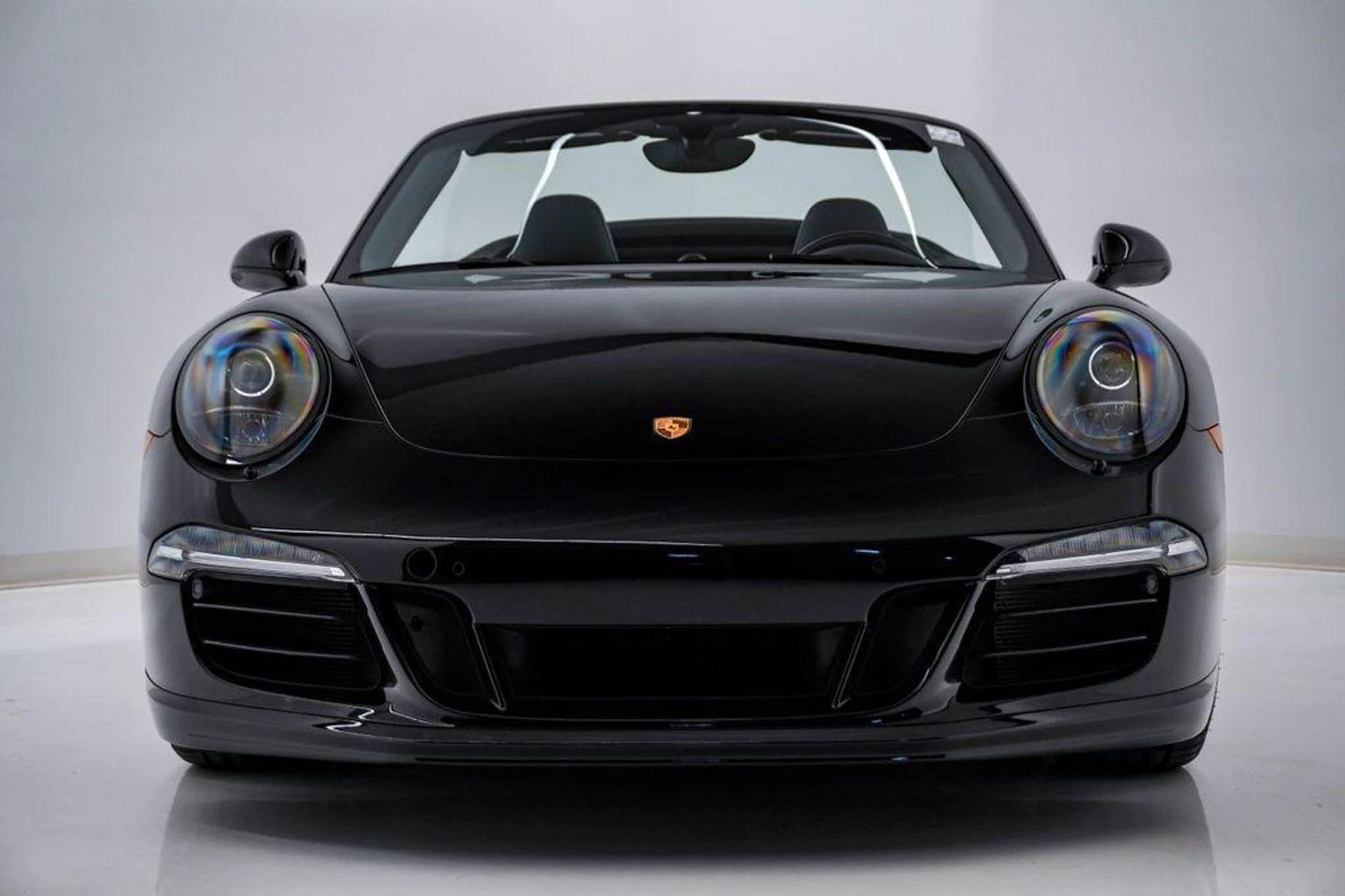 mph005_57878531_Ewn3_Q_Na_O_Lyze_CB_54cws_p_MP_Sa3_Q_a0a96be4f9