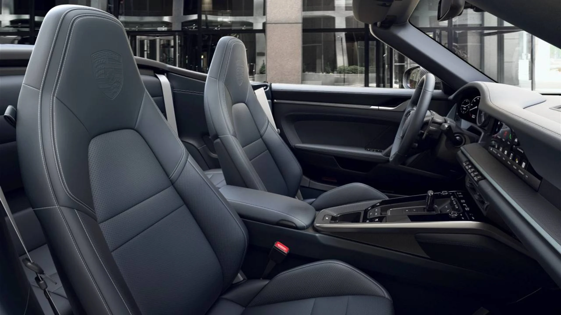 mph005_579001697_1280_fb4cada9c2