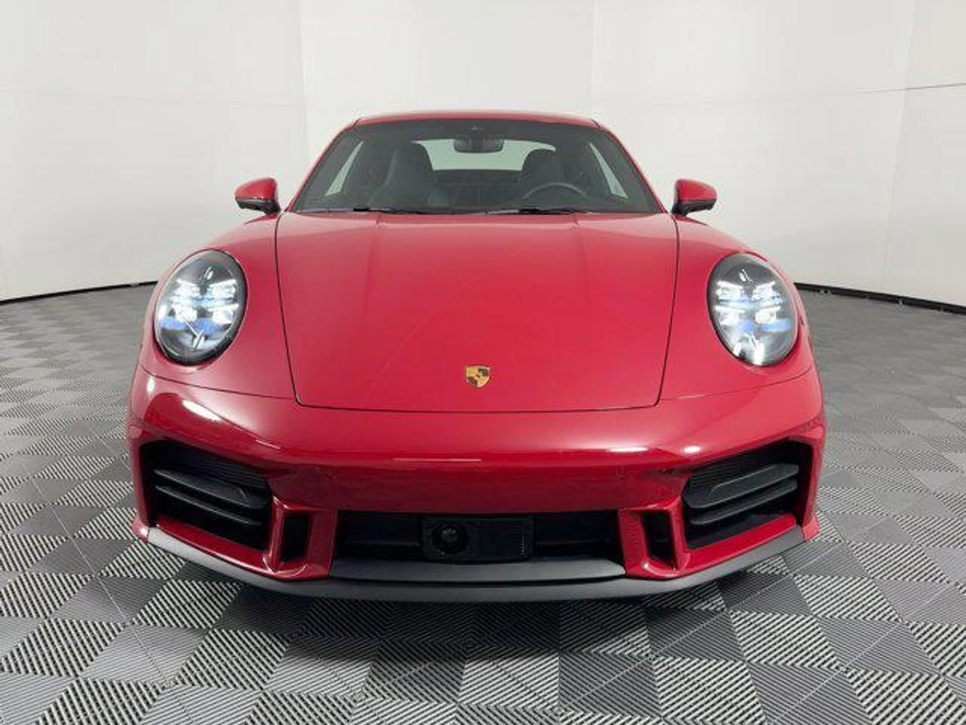 mph005_579535667_e2d97_Vk8_Yq_F_By9_Qxi_WM_Lc_Usz_Rd_I_be495bb8b2