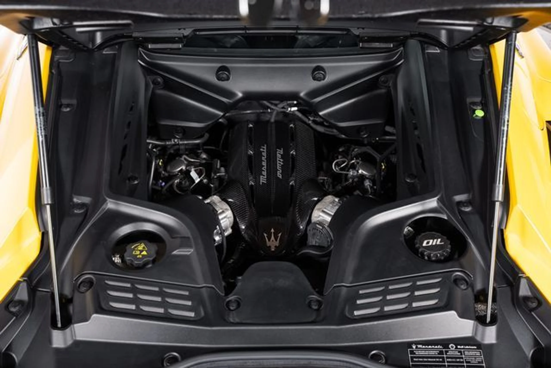 mph005_57985339_53378dc724f10dc6a2eaf07275cedc8bx_e0a365707b