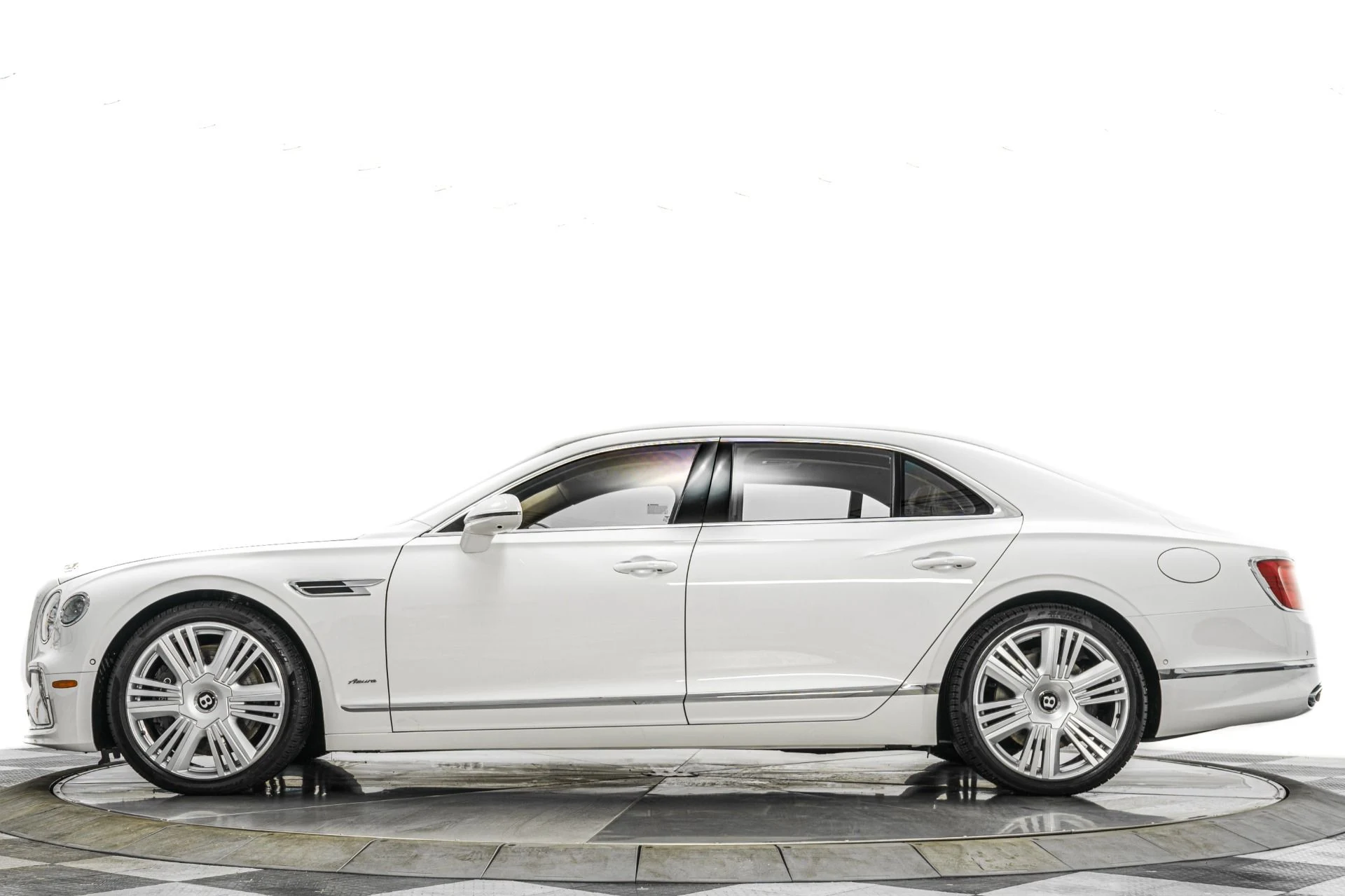 mph005_580073454_Used_2026_Bentley_Flying_Spur_Azure_1772059089_4ecaec1791