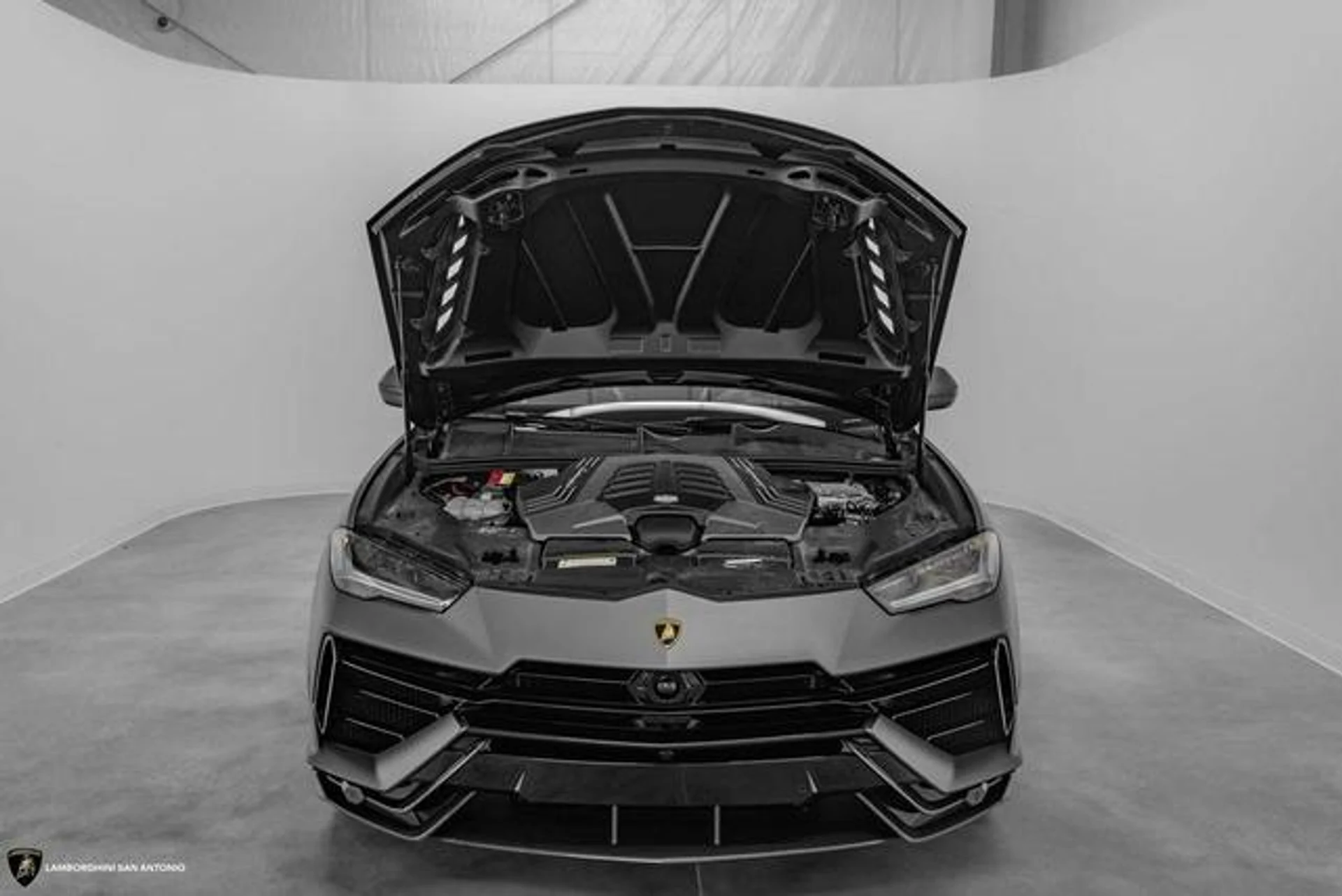 mph005_580080819_1h4_K_Qzjv8d_EZH_2_H_Zh_Y_Vs_SO_6_S_Ot_I_18ed3a569d