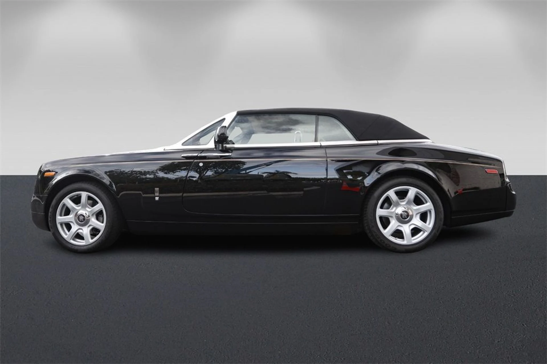 mph005_580262744_d750676073e98521342081c176b9179a_0843c17ee2